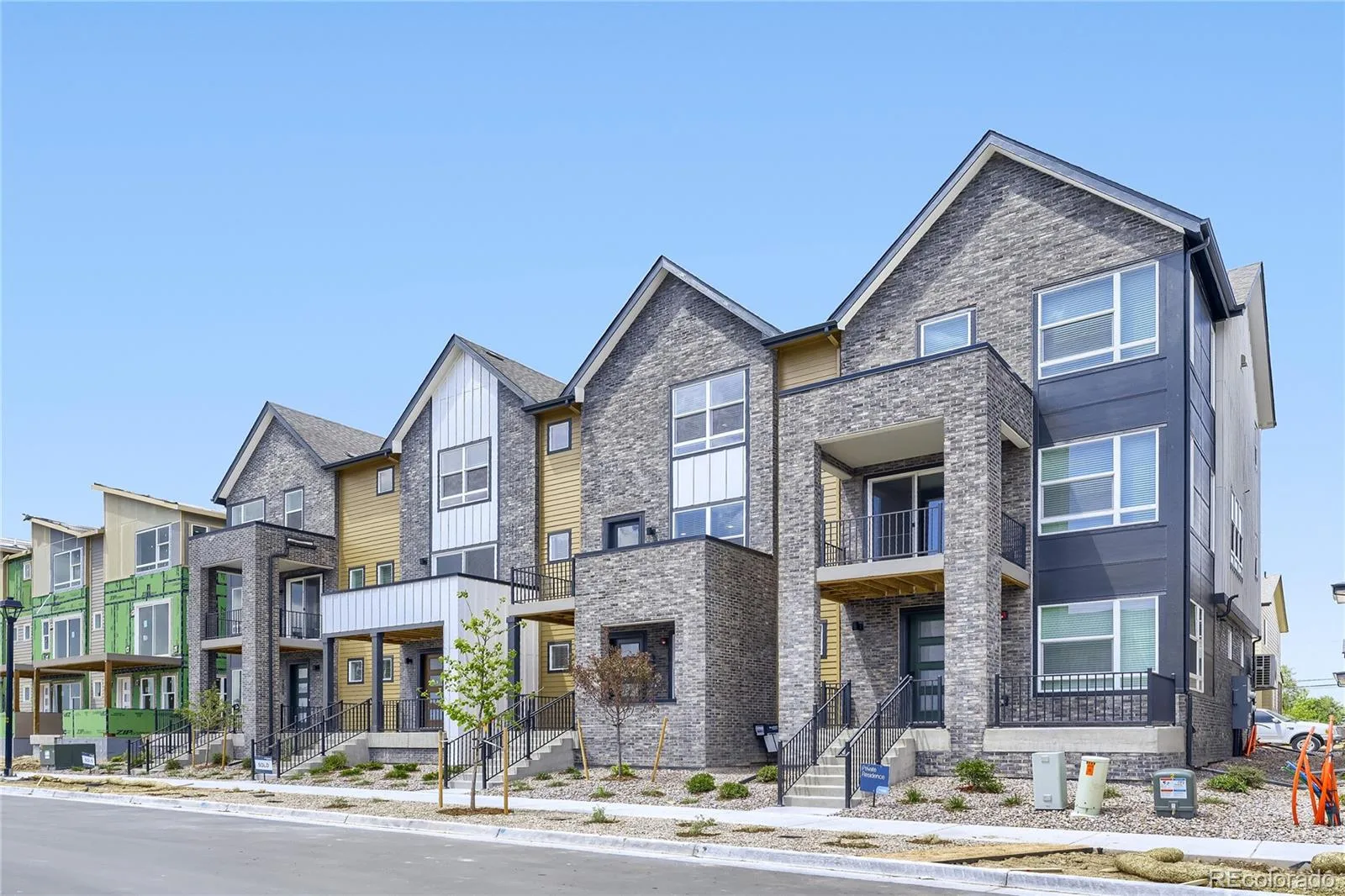 3343 W 87th Place Westminster CO 80031 | MLS #REC9202208 06042026143924 1600 1