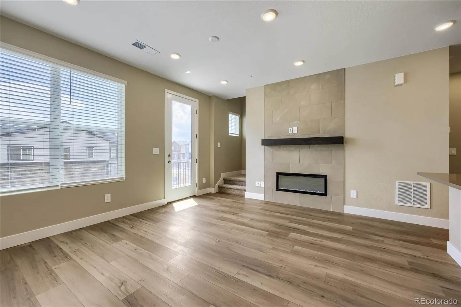 3343 W 87th Place Westminster CO 80031 | MLS #REC9202208 06042026143924 1600 10