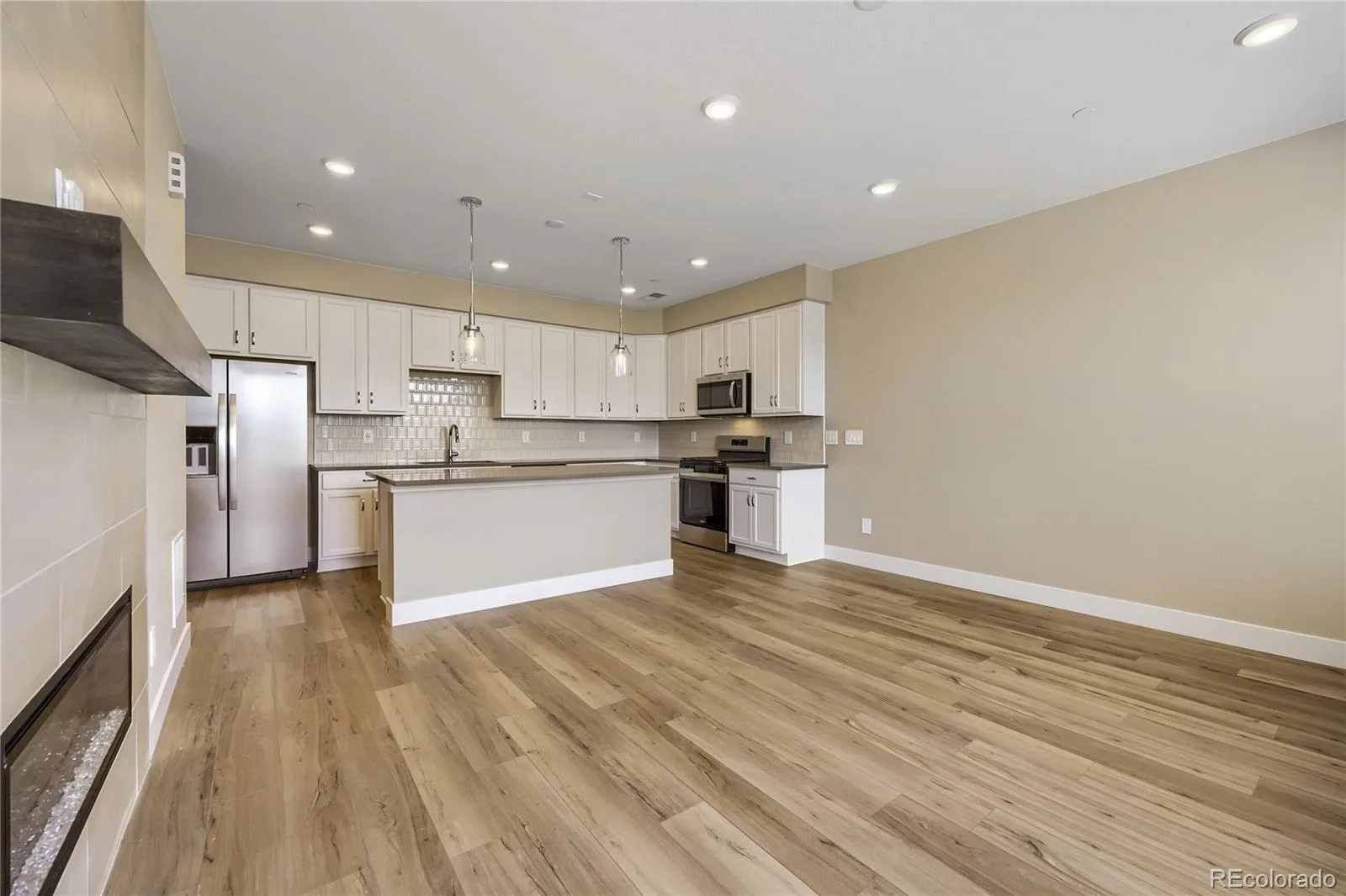 3343 W 87th Place Westminster CO 80031 | MLS #REC9202208 06042026143924 1600 11
