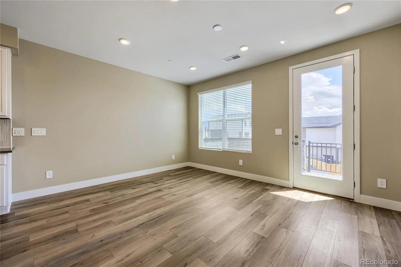 3343 W 87th Place Westminster CO 80031 | MLS #REC9202208 06042026143924 1600 12