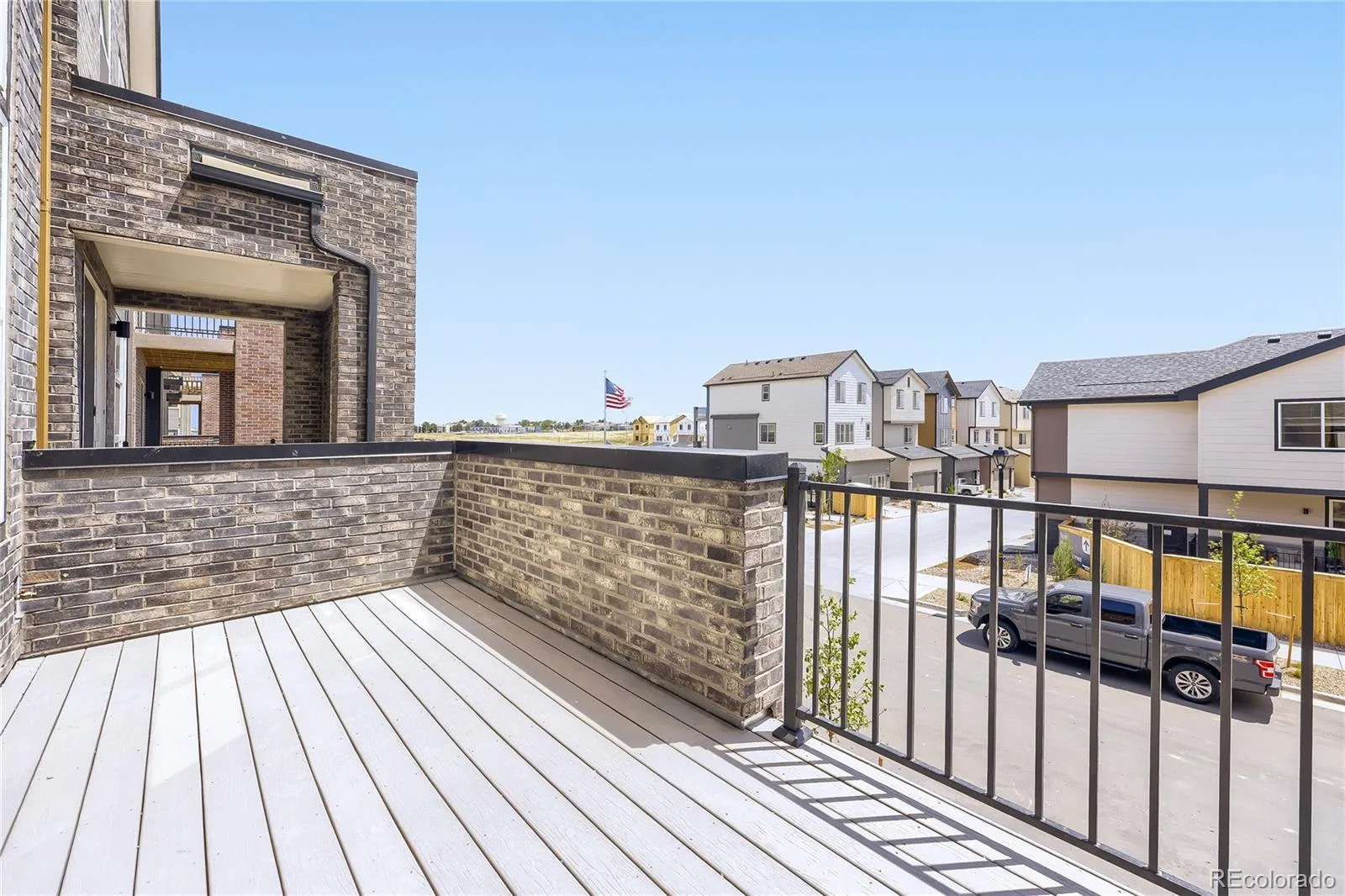 3343 W 87th Place Westminster CO 80031 | MLS #REC9202208 06042026143924 1600 13