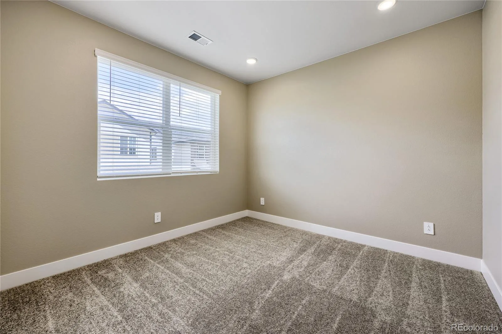 3343 W 87th Place Westminster CO 80031 | MLS #REC9202208 06042026143924 1600 14