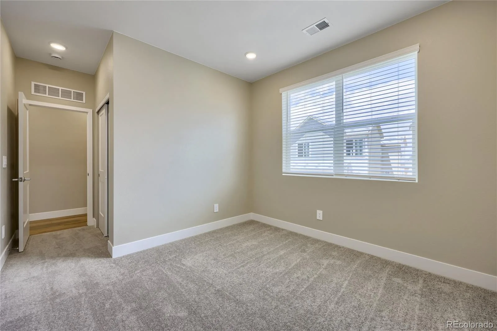 3343 W 87th Place Westminster CO 80031 | MLS #REC9202208 06042026143924 1600 15