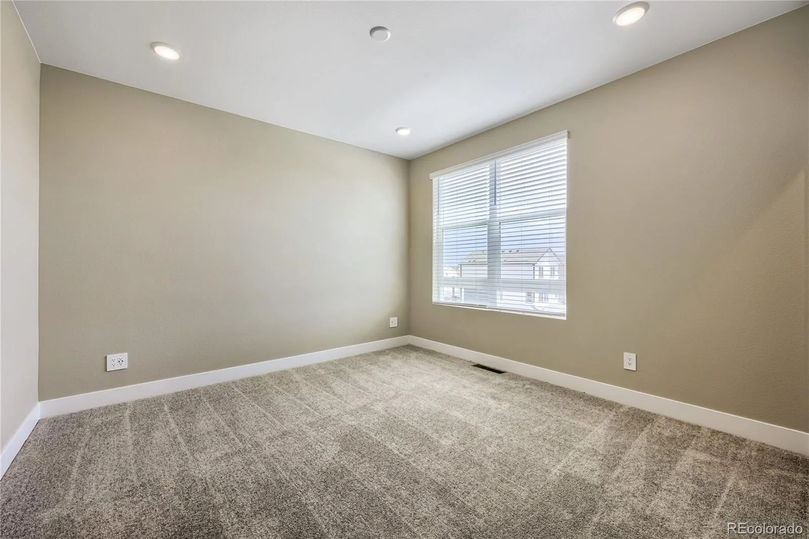 3343 W 87th Place Westminster CO 80031 | MLS #REC9202208 06042026143924 1600 17