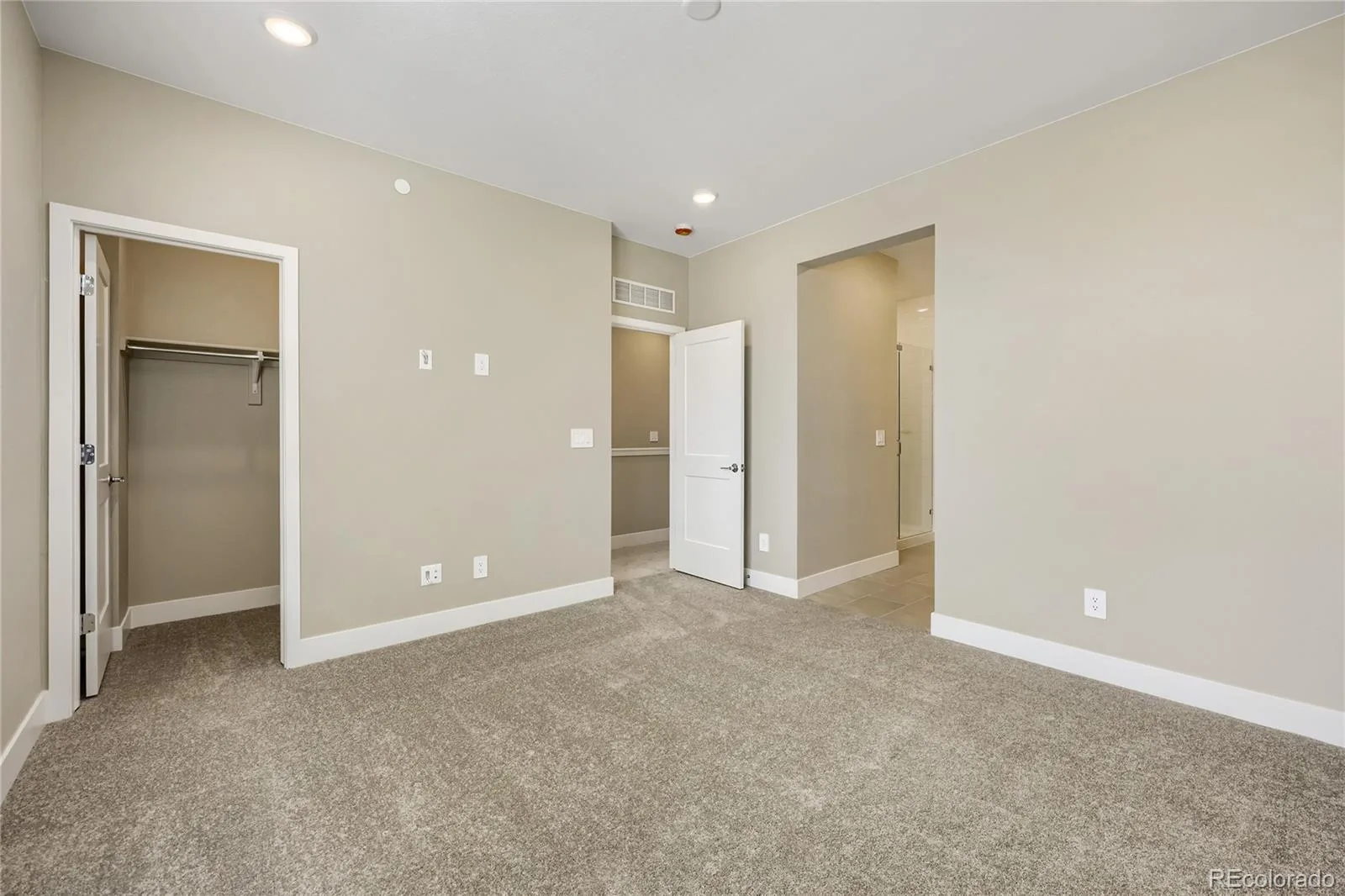 3343 W 87th Place Westminster CO 80031 | MLS #REC9202208 06042026143924 1600 18