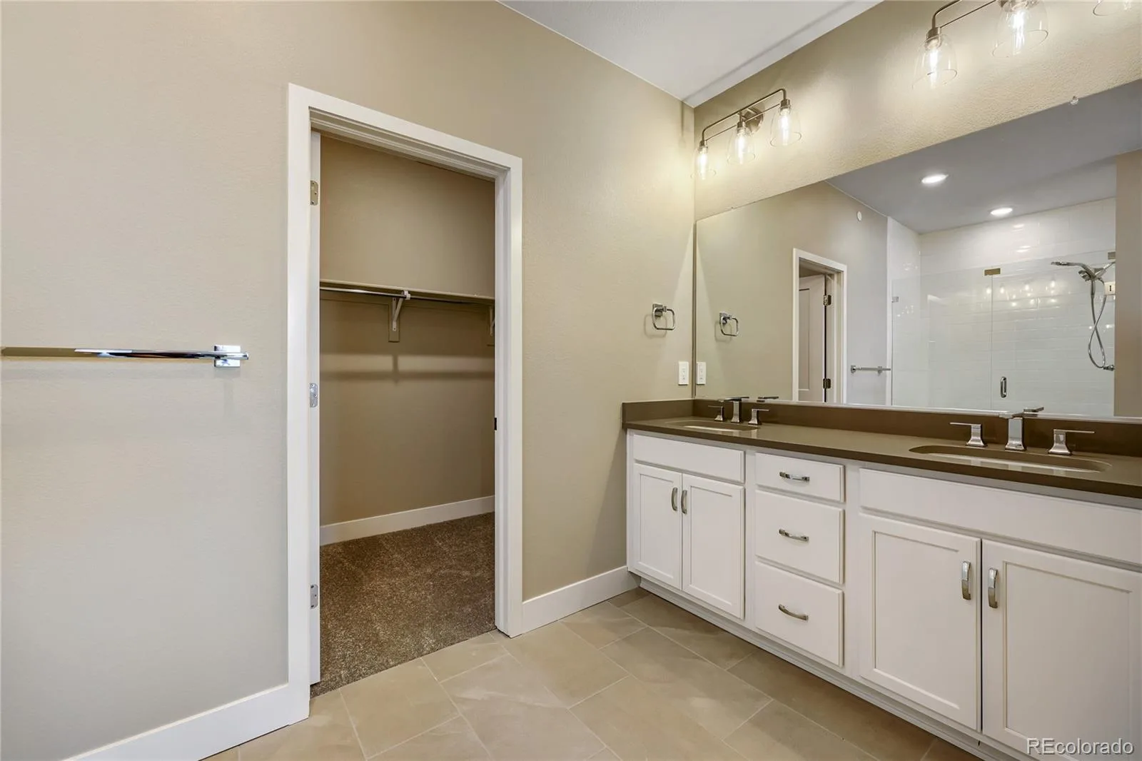 3343 W 87th Place Westminster CO 80031 | MLS #REC9202208 06042026143924 1600 19