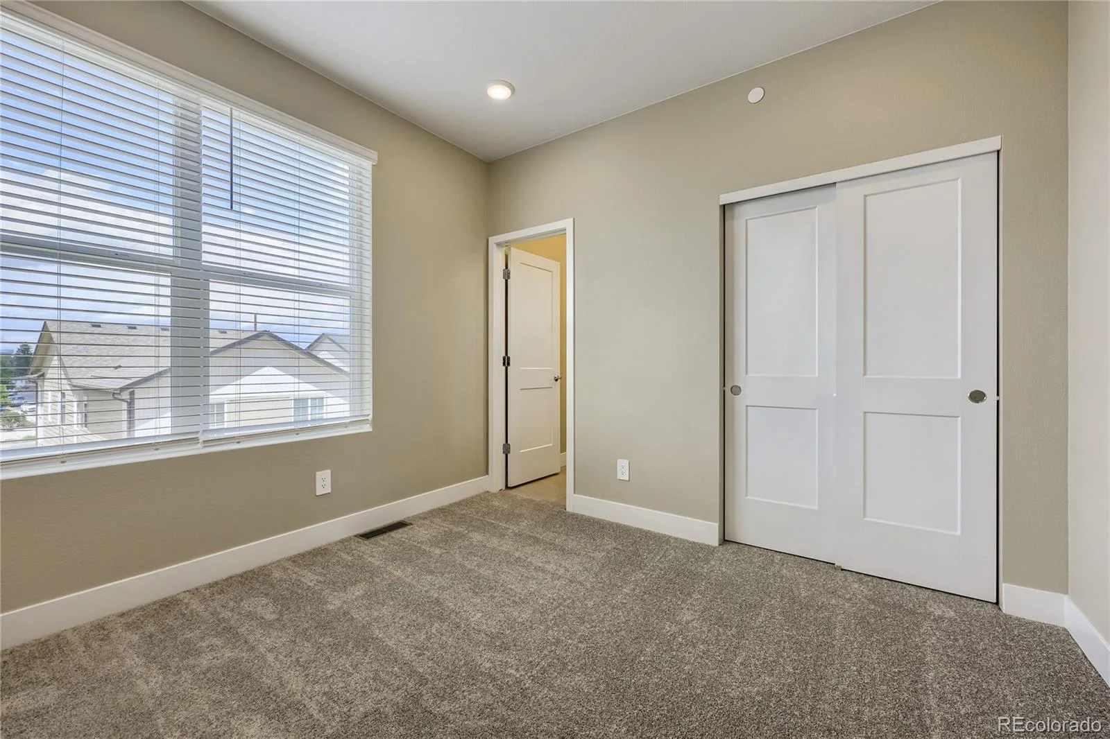 3343 W 87th Place Westminster CO 80031 | MLS #REC9202208 06042026143924 1600 21