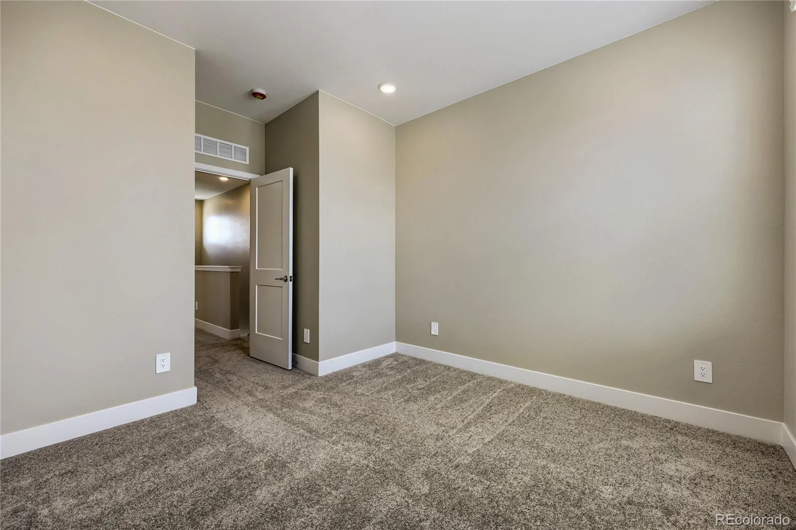 3343 W 87th Place Westminster CO 80031 | MLS #REC9202208 06042026143924 1600 22