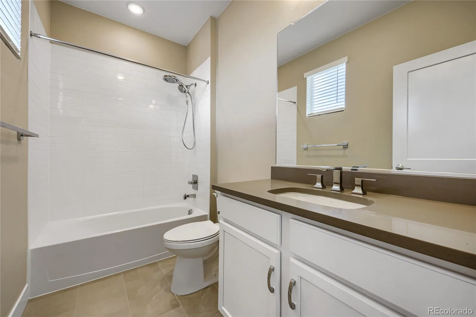3343 W 87th Place Westminster CO 80031 | MLS #REC9202208 06042026143924 1600 23