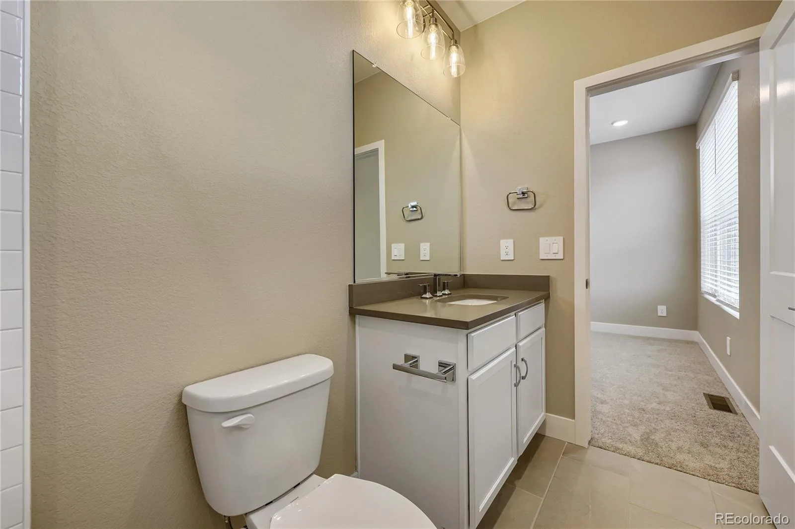 3343 W 87th Place Westminster CO 80031 | MLS #REC9202208 06042026143924 1600 24