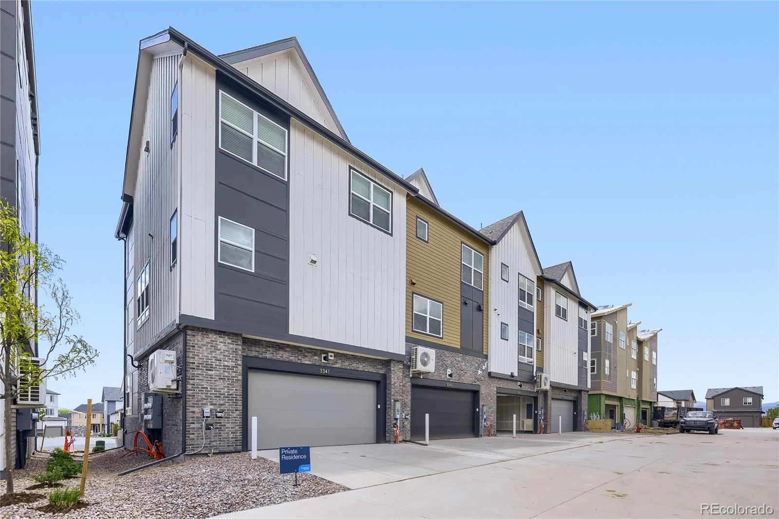 3343 W 87th Place Westminster CO 80031 | MLS #REC9202208 06042026143924 1600 26