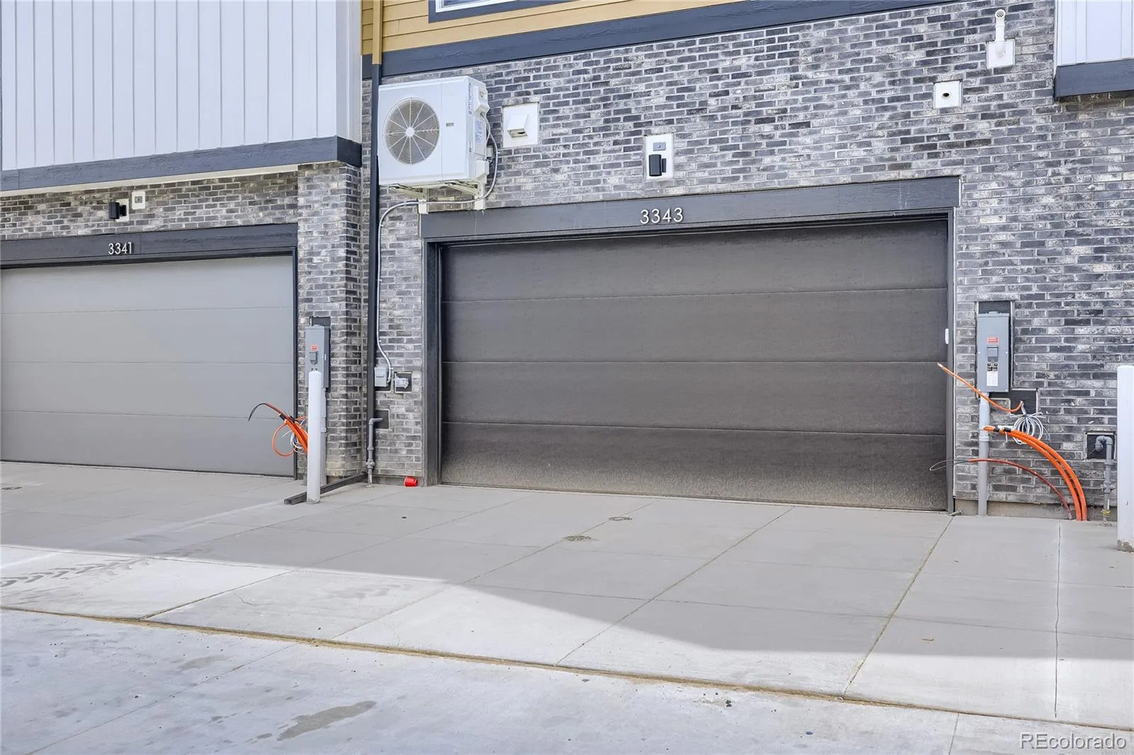 3343 W 87th Place Westminster CO 80031 | MLS #REC9202208 06042026143924 1600 27