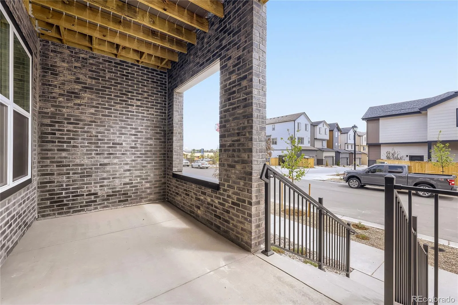 3343 W 87th Place Westminster CO 80031 | MLS #REC9202208 06042026143924 1600 3