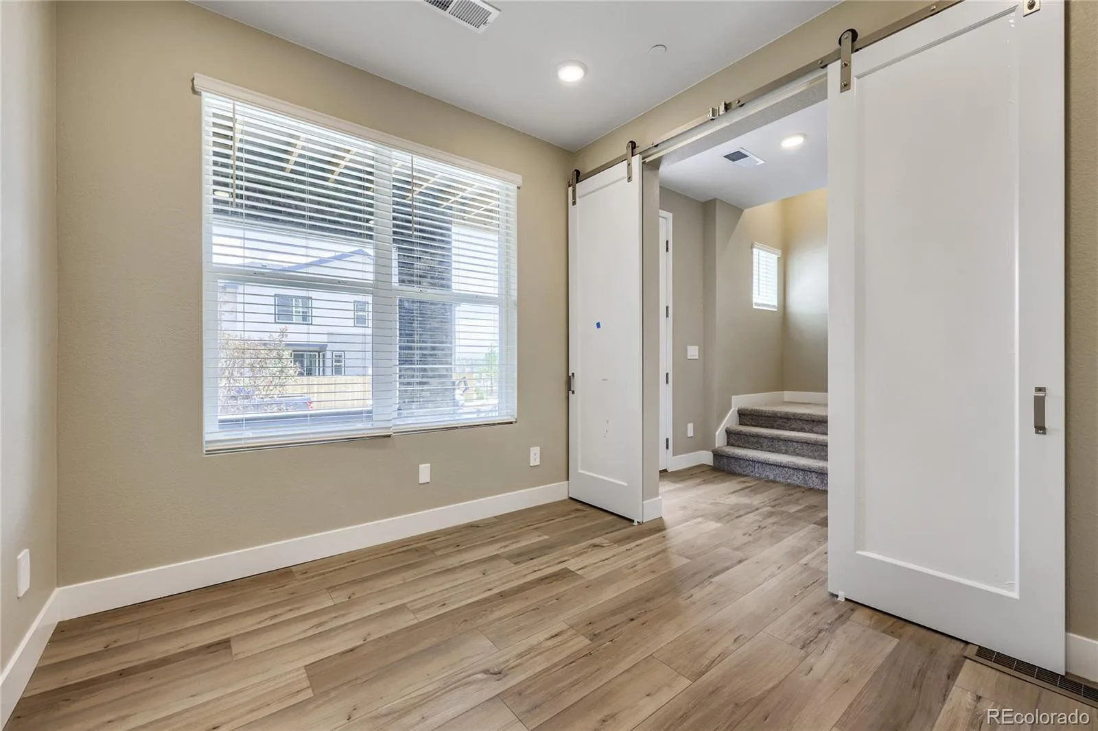 3343 W 87th Place Westminster CO 80031 | MLS #REC9202208 06042026143924 1600 4