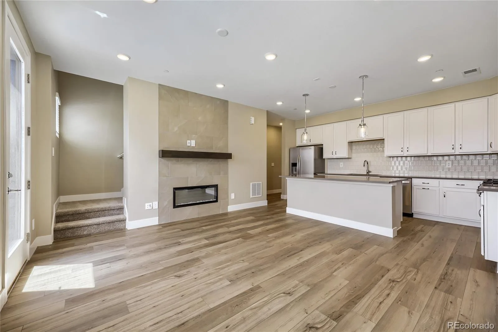 3343 W 87th Place Westminster CO 80031 | MLS #REC9202208 06042026143924 1600 5