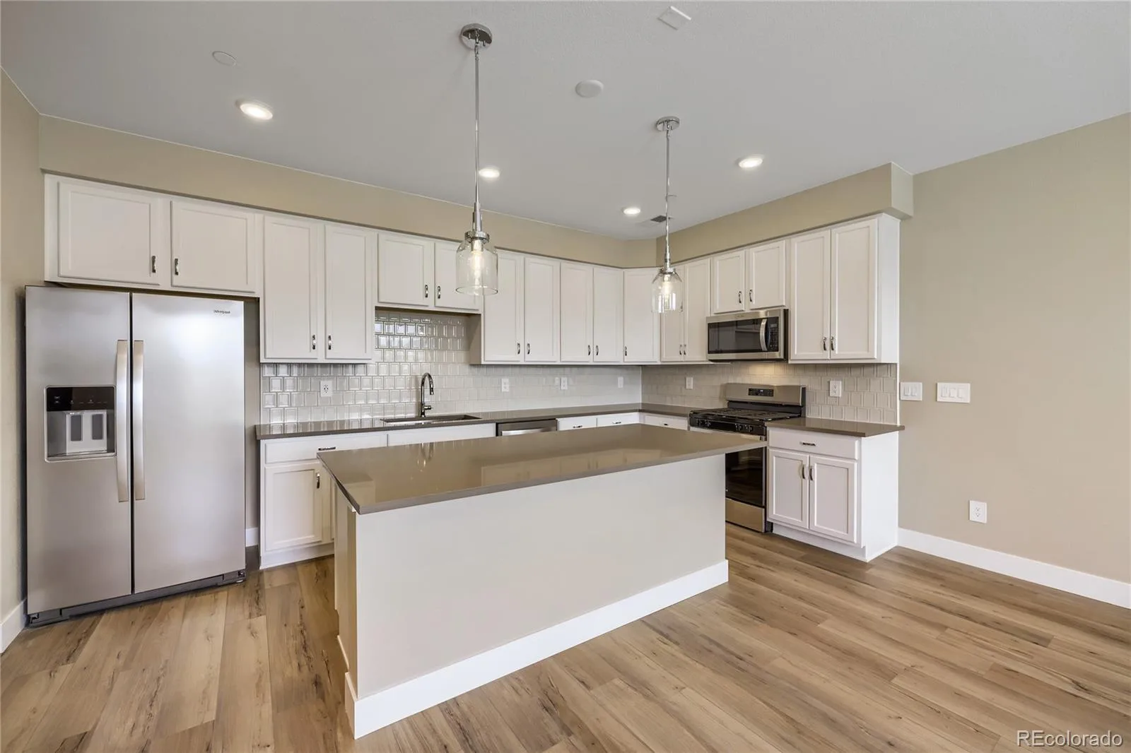 3343 W 87th Place Westminster CO 80031 | MLS #REC9202208 06042026143924 1600 6