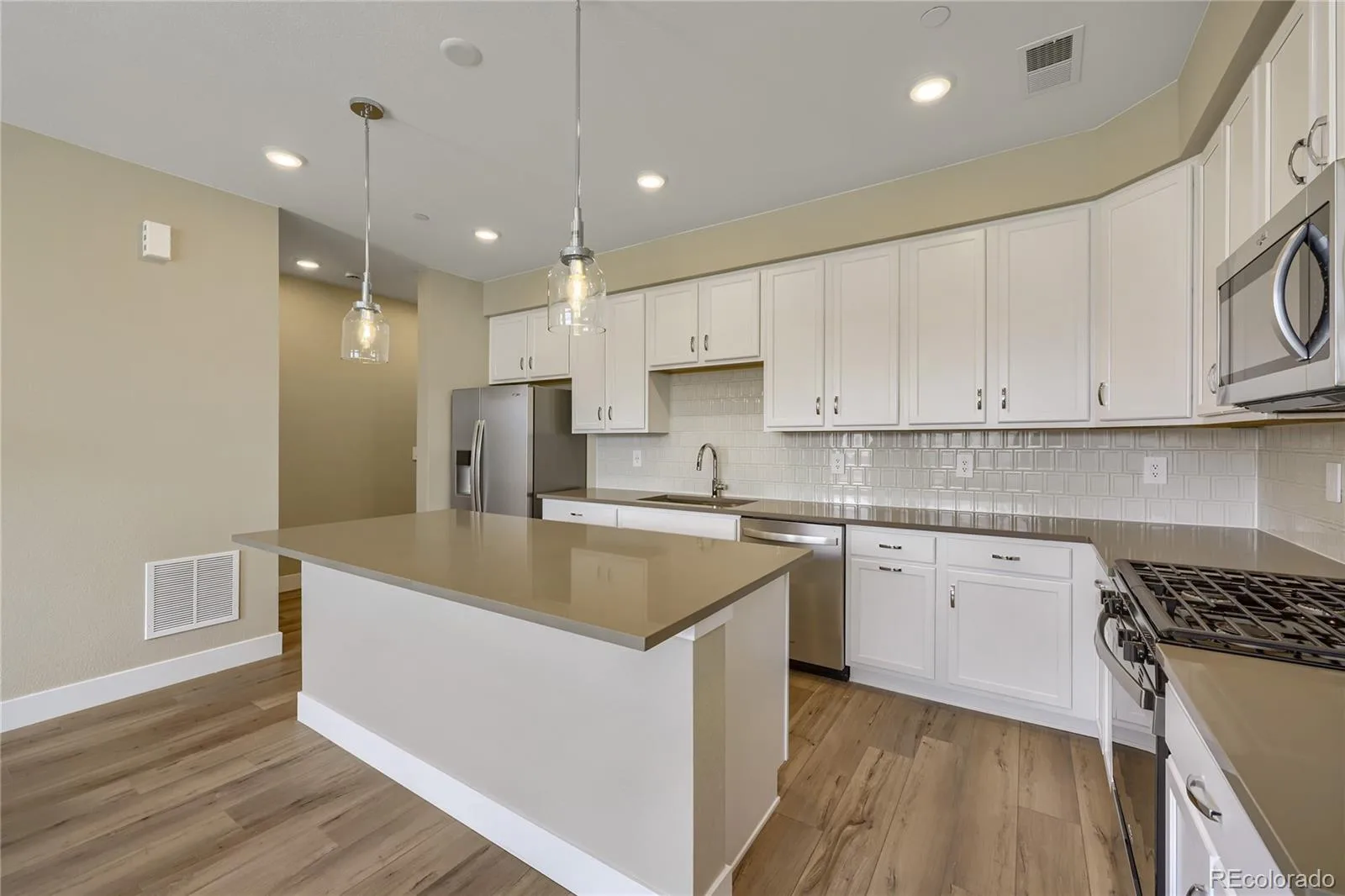 3343 W 87th Place Westminster CO 80031 | MLS #REC9202208 06042026143924 1600 7