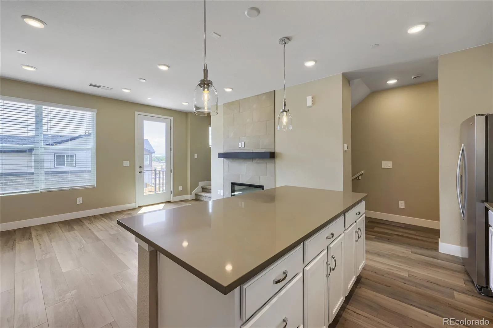 3343 W 87th Place Westminster CO 80031 | MLS #REC9202208 06042026143924 1600 8