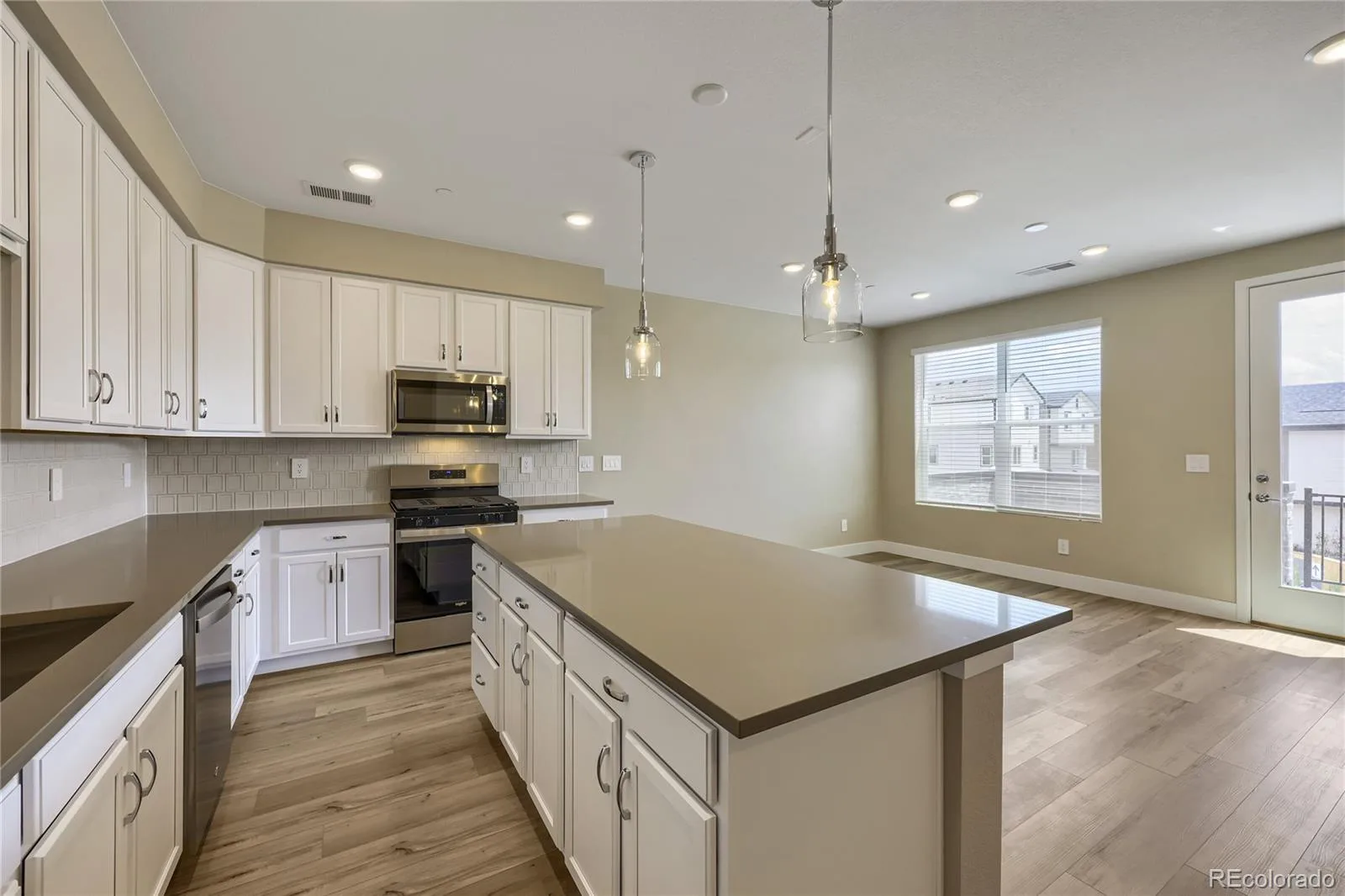3343 W 87th Place Westminster CO 80031 | MLS #REC9202208 06042026143924 1600 9