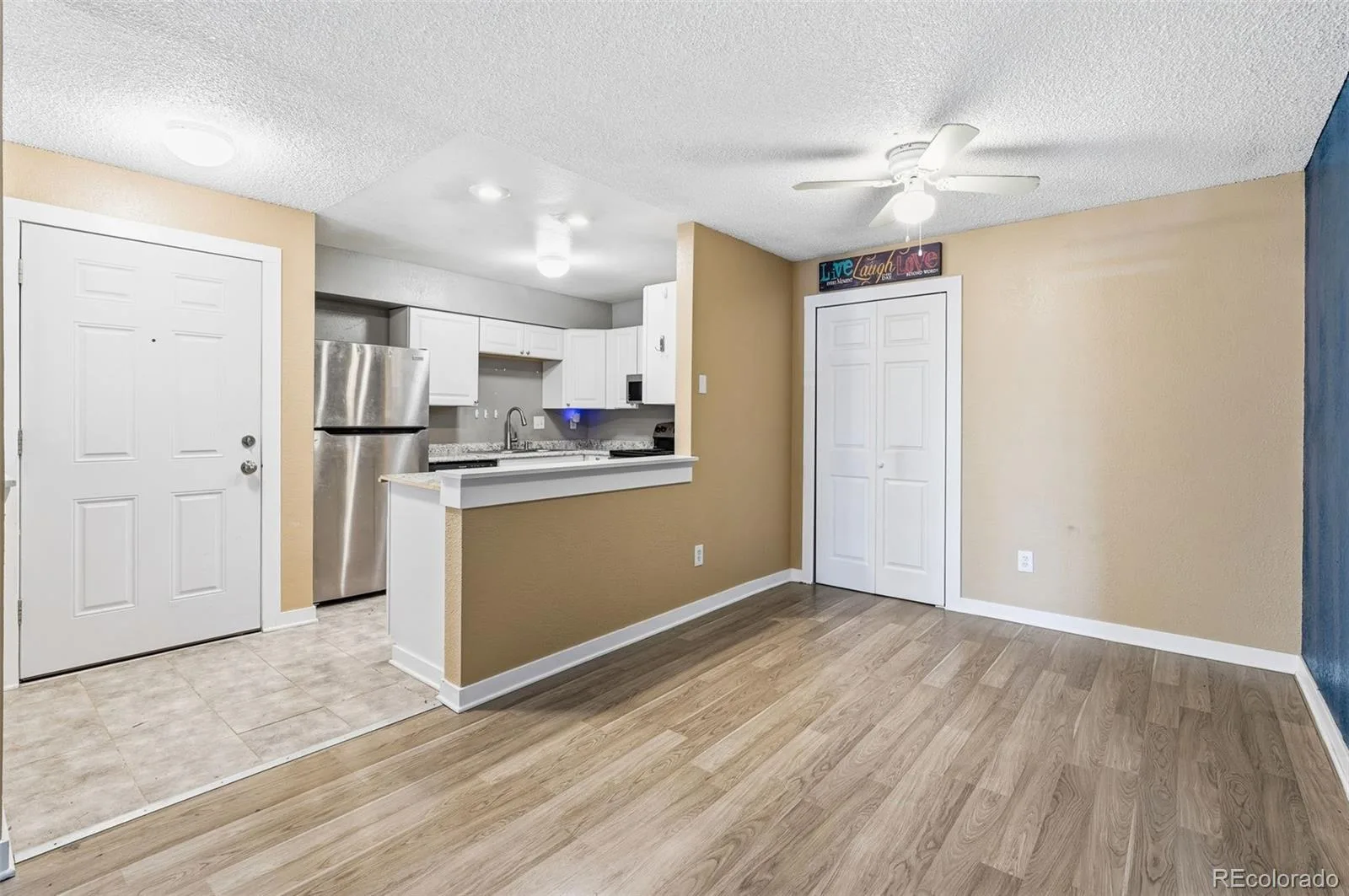 2280 S Oswego Way #201 Aurora CO 80014 | MLS #REC9203448 08272026004523 1600 10