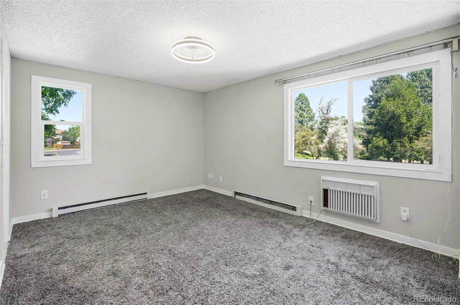 2280 S Oswego Way #201 Aurora CO 80014 | MLS #REC9203448 08272026004523 1600 18