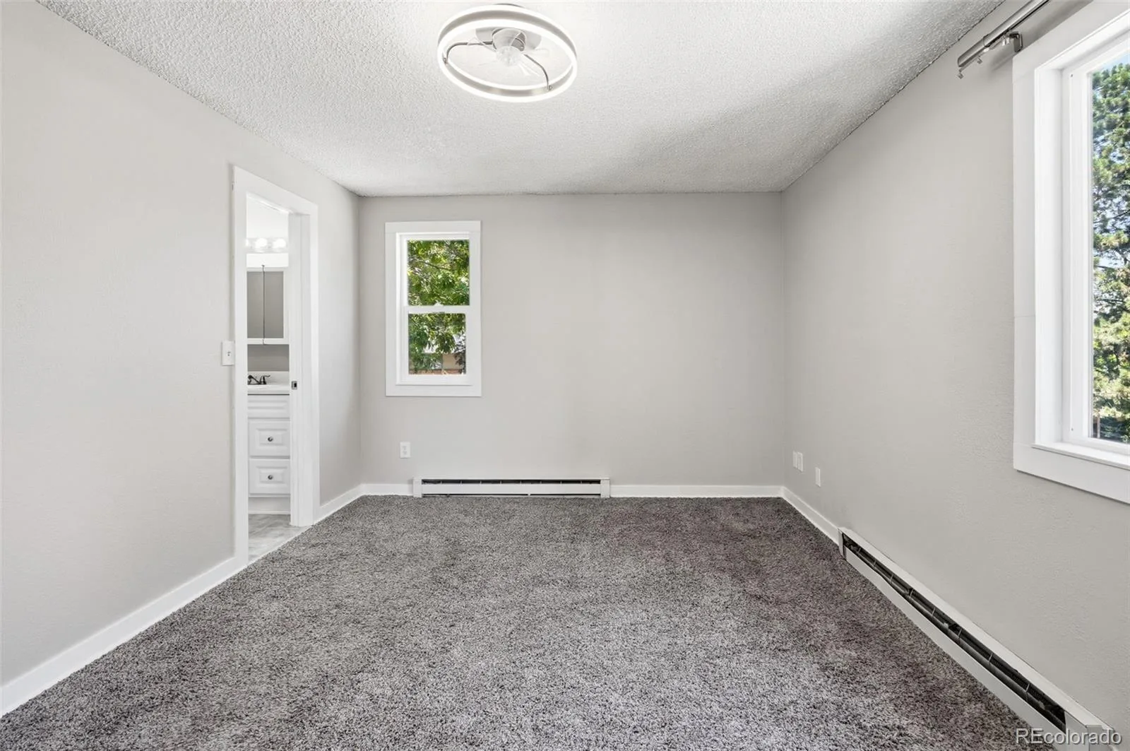 2280 S Oswego Way #201 Aurora CO 80014 | MLS #REC9203448 08272026004523 1600 19