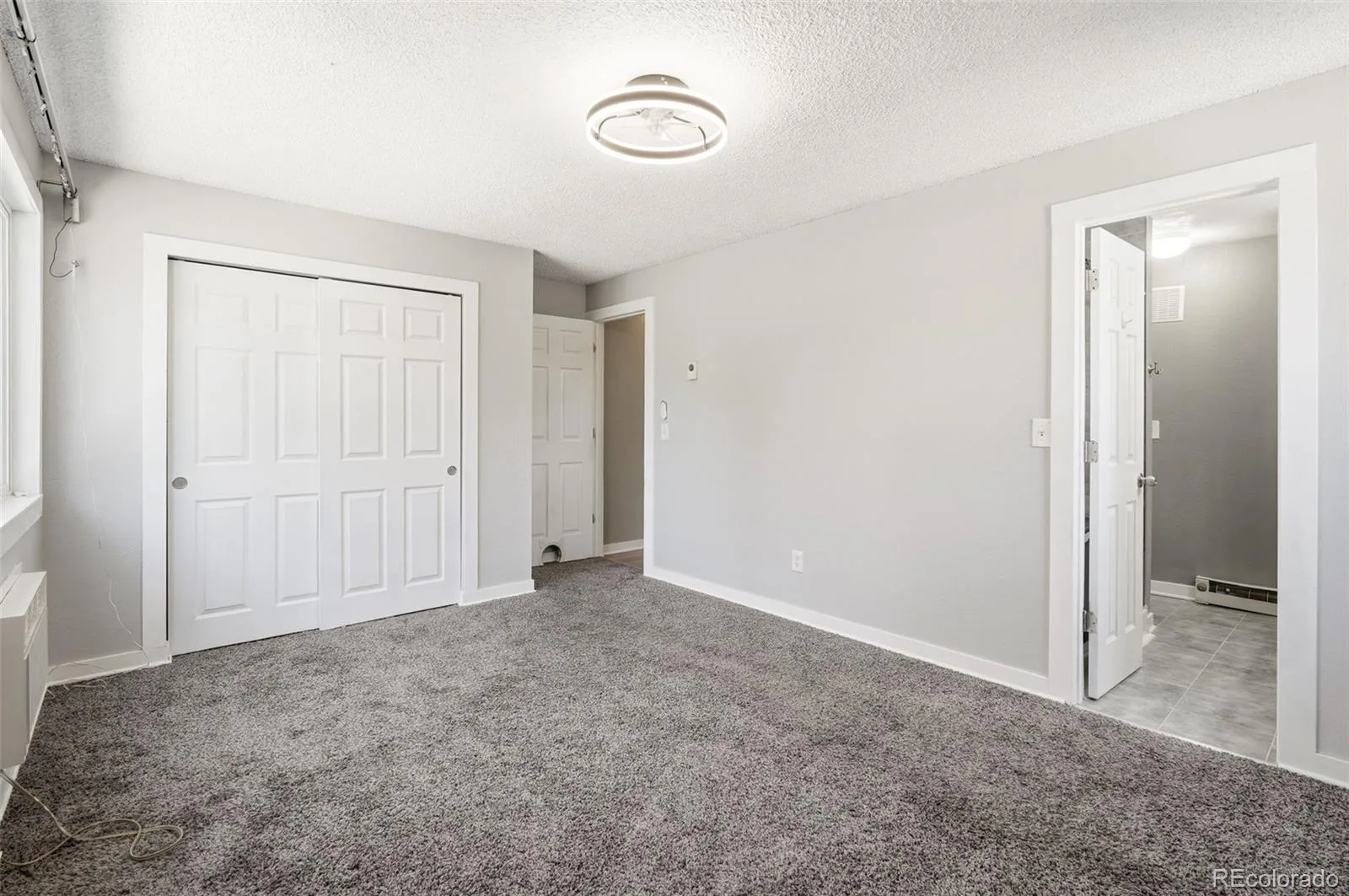 2280 S Oswego Way #201 Aurora CO 80014 | MLS #REC9203448 08272026004523 1600 20