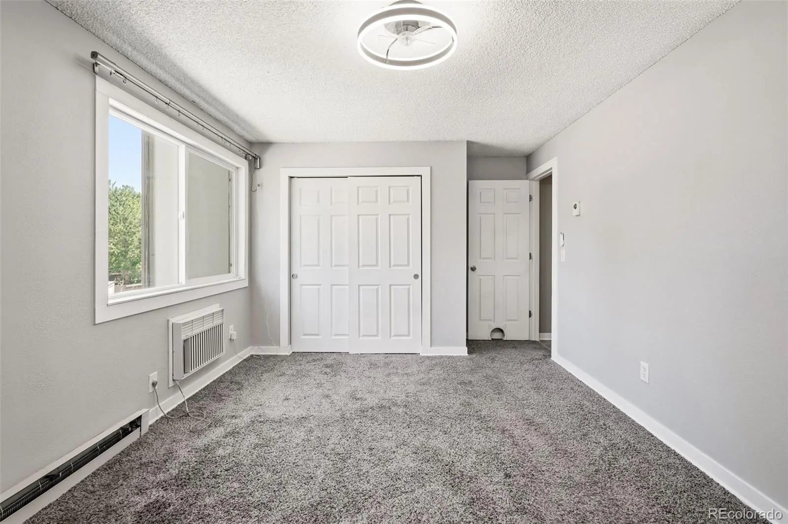2280 S Oswego Way #201 Aurora CO 80014 | MLS #REC9203448 08272026004523 1600 21