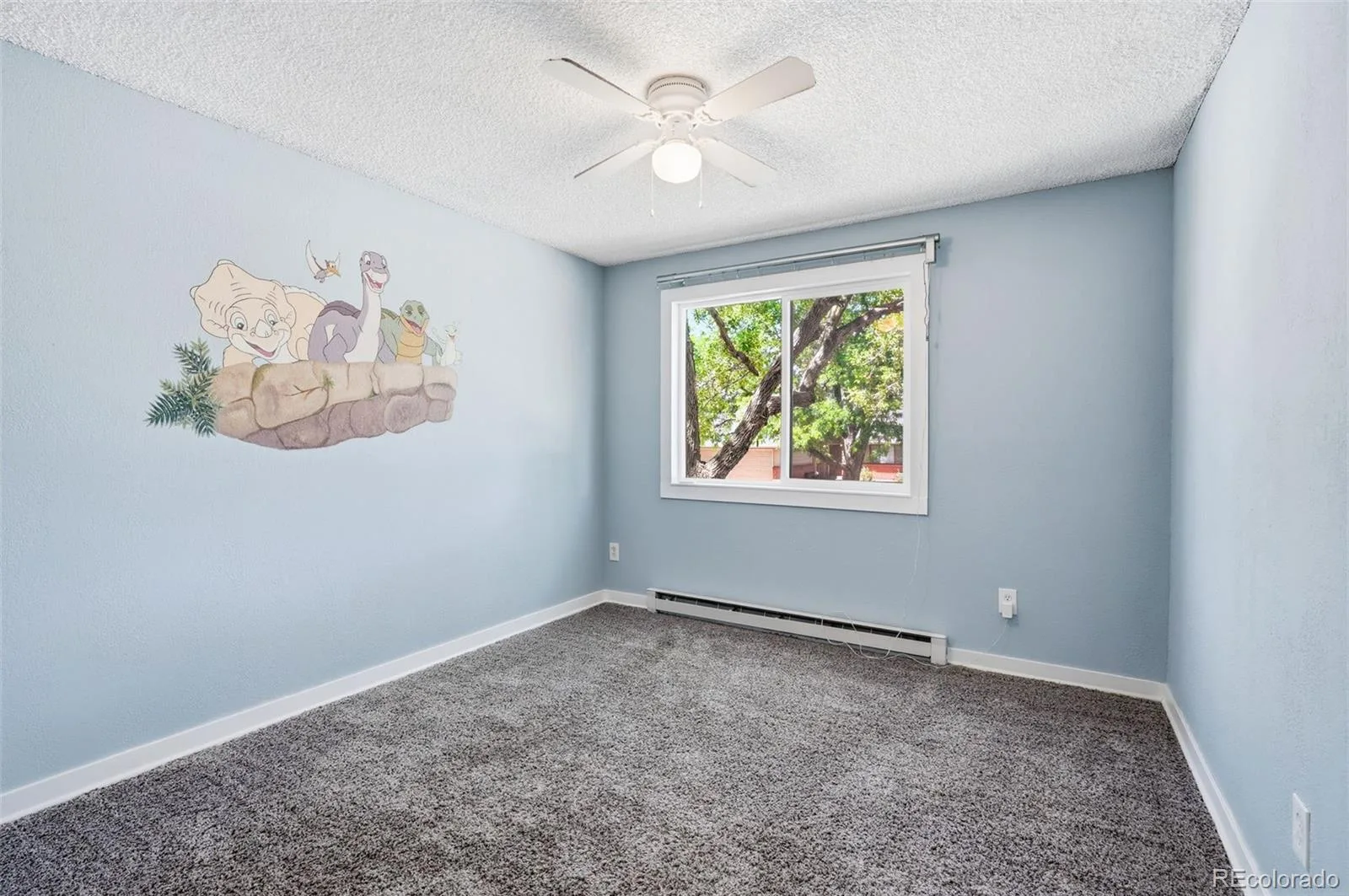 2280 S Oswego Way #201 Aurora CO 80014 | MLS #REC9203448 08272026004523 1600 24