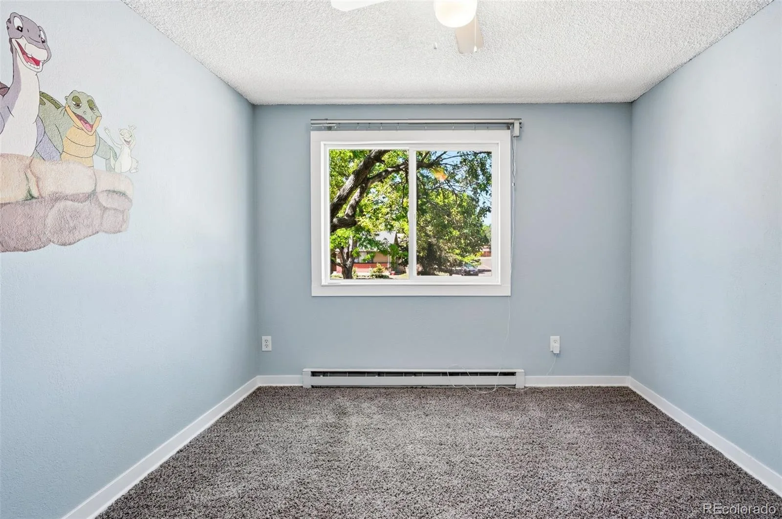 2280 S Oswego Way #201 Aurora CO 80014 | MLS #REC9203448 08272026004523 1600 25