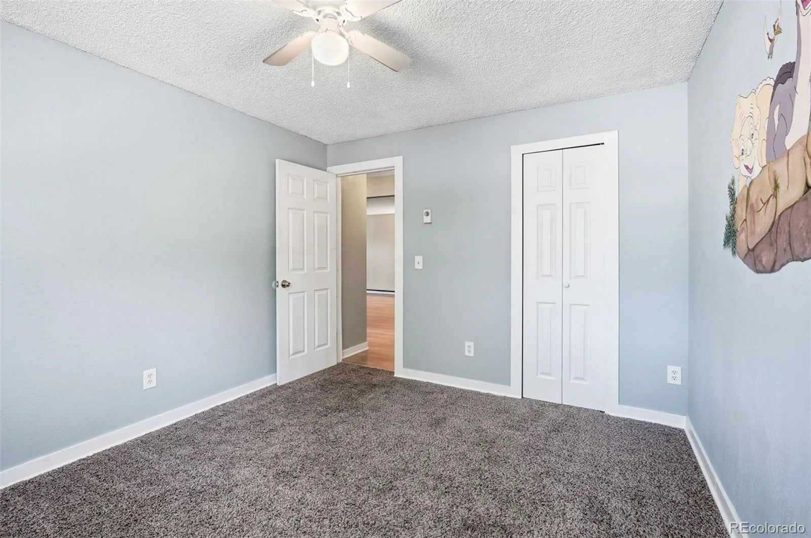 2280 S Oswego Way #201 Aurora CO 80014 | MLS #REC9203448 08272026004523 1600 26