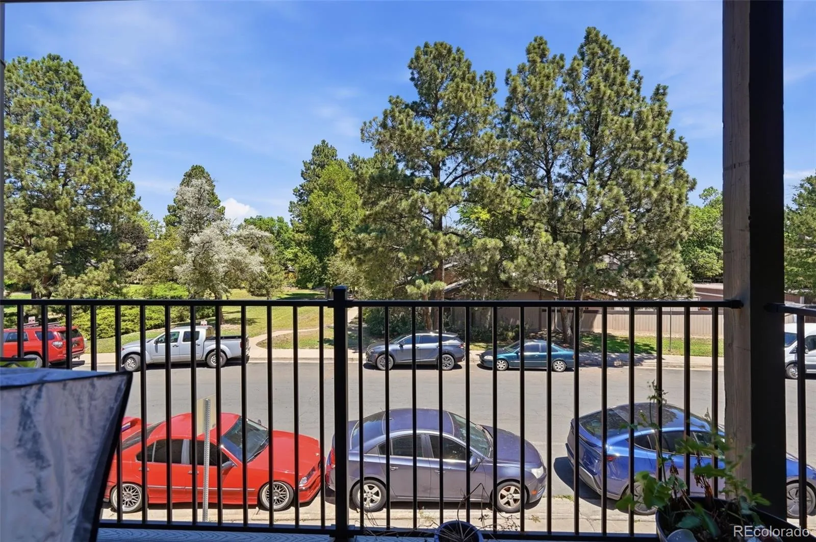 2280 S Oswego Way #201 Aurora CO 80014 | MLS #REC9203448 08272026004523 1600 29
