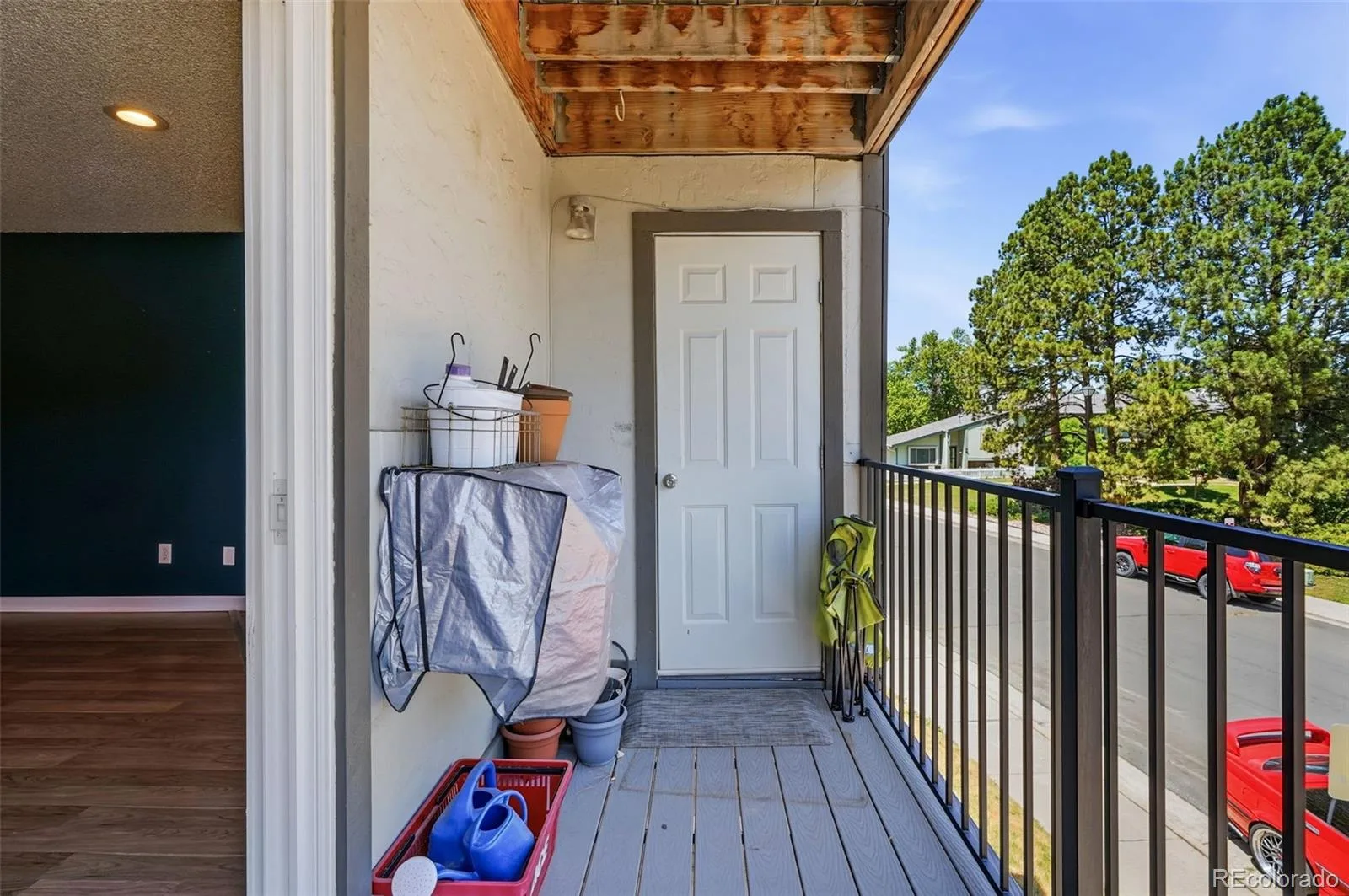 2280 S Oswego Way #201 Aurora CO 80014 | MLS #REC9203448 08272026004523 1600 30