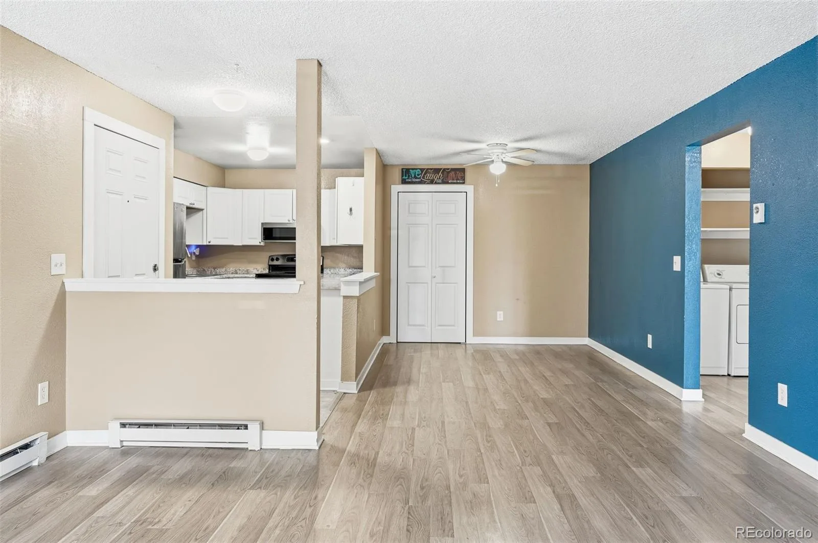 2280 S Oswego Way #201 Aurora CO 80014 | MLS #REC9203448 08272026004523 1600 8