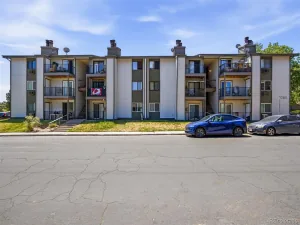 2280 S Oswego Way #201 Aurora CO 80014 | MLS #REC9203448 08272026004523 300 0