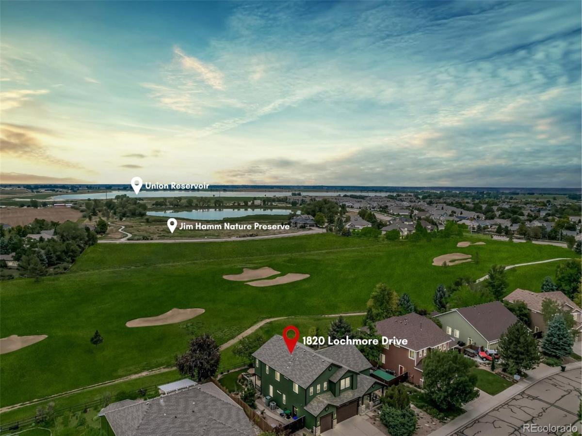 MLS #REC9203689 image #0