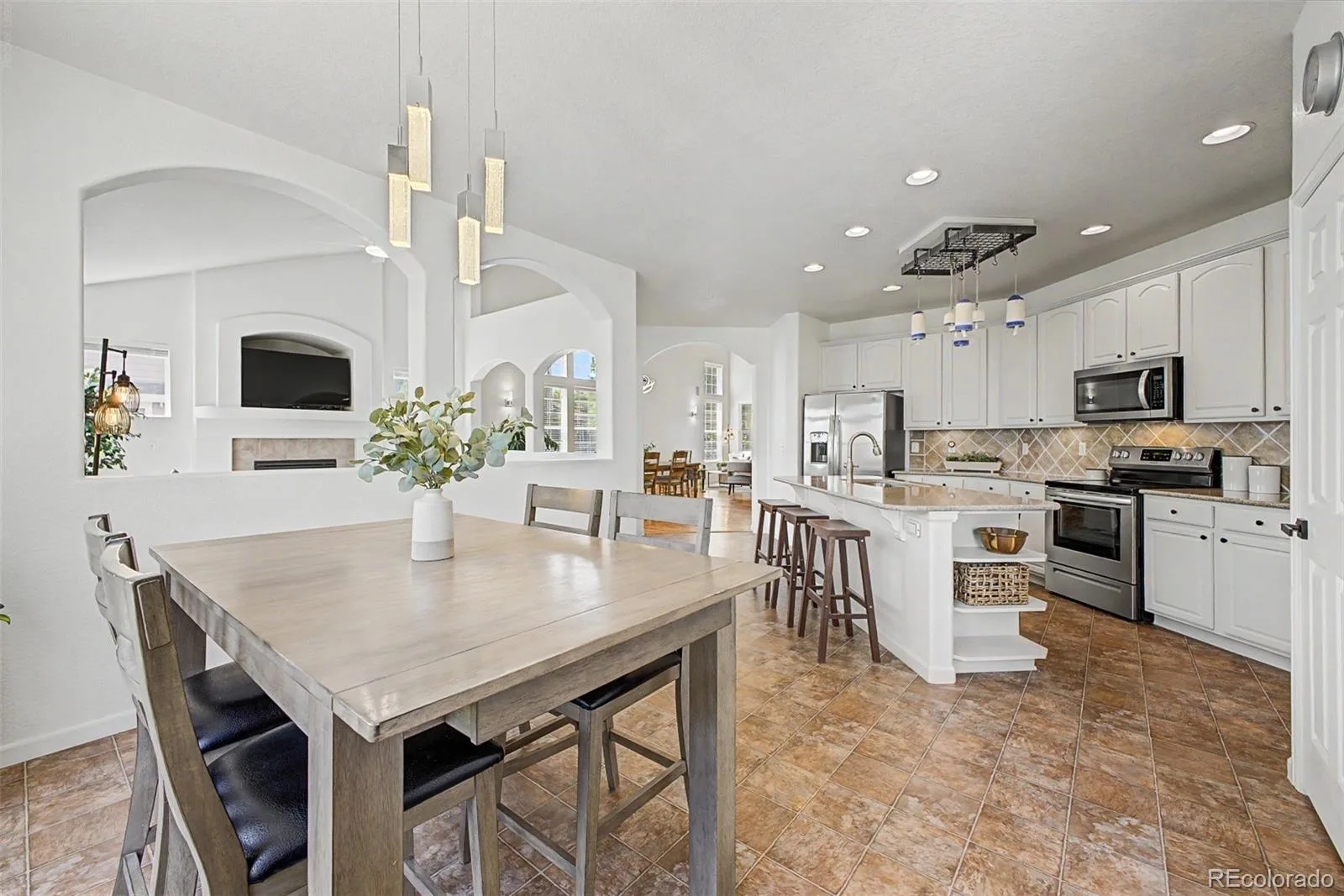1820 Lochmore Drive Longmont CO 80504 | MLS #REC9203689 08202026215832 1600 10