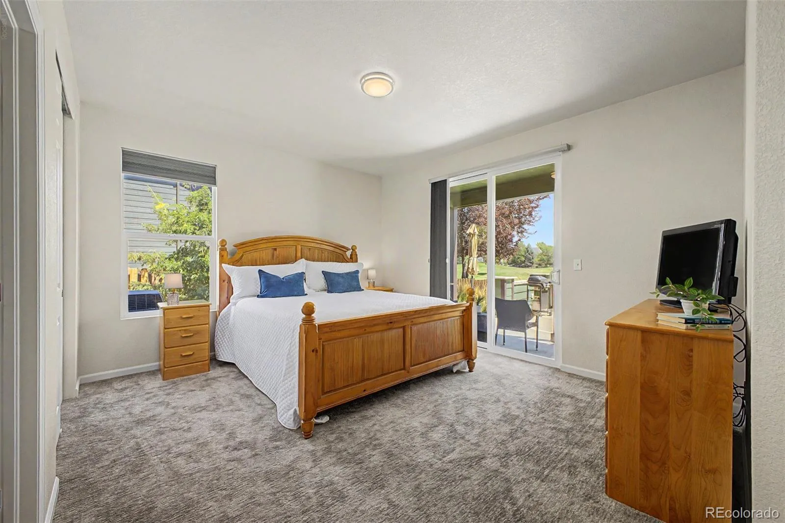 1820 Lochmore Drive Longmont CO 80504 | MLS #REC9203689 08202026215832 1600 11