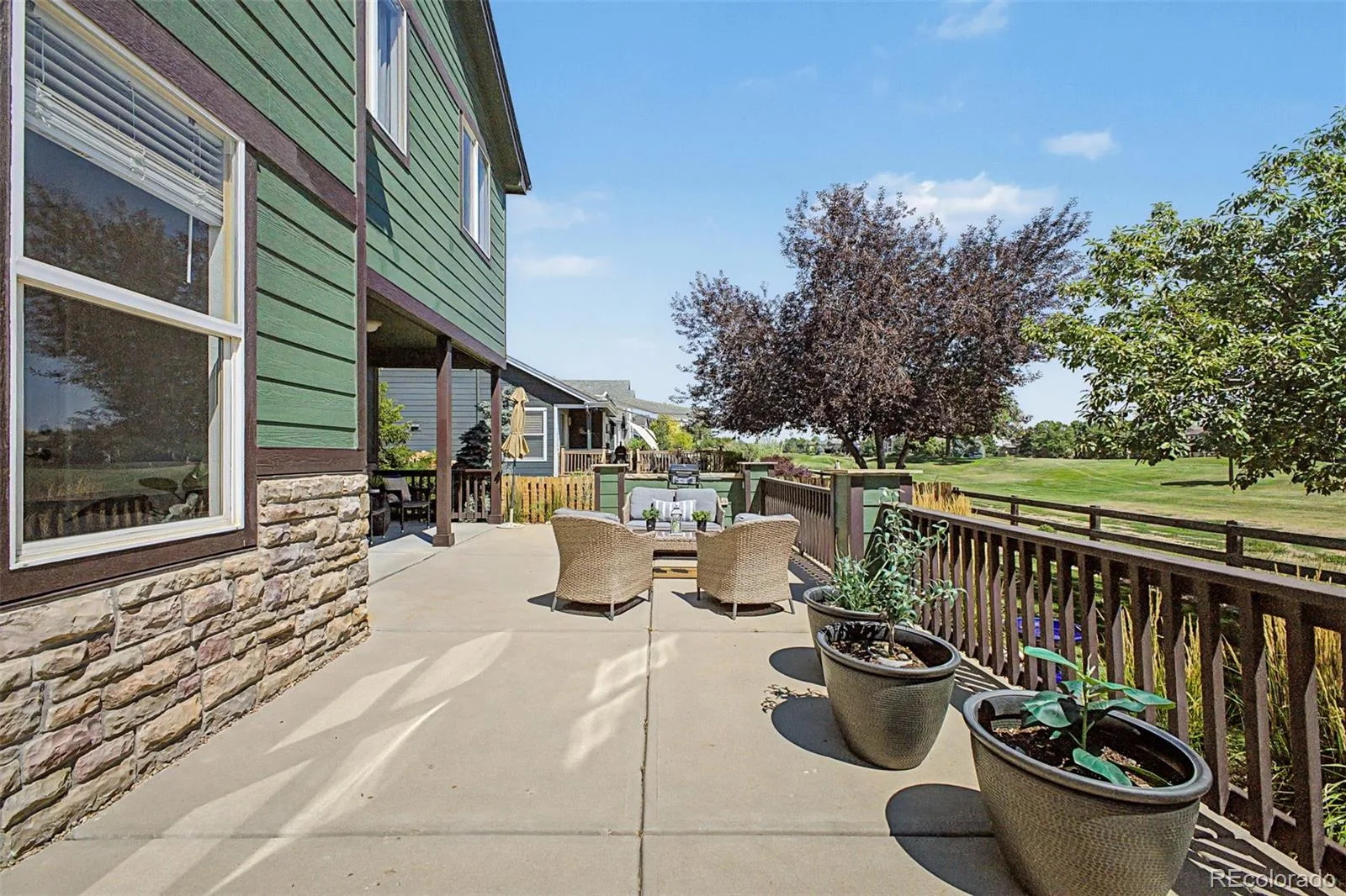 1820 Lochmore Drive Longmont CO 80504 | MLS #REC9203689 08202026215832 1600 13