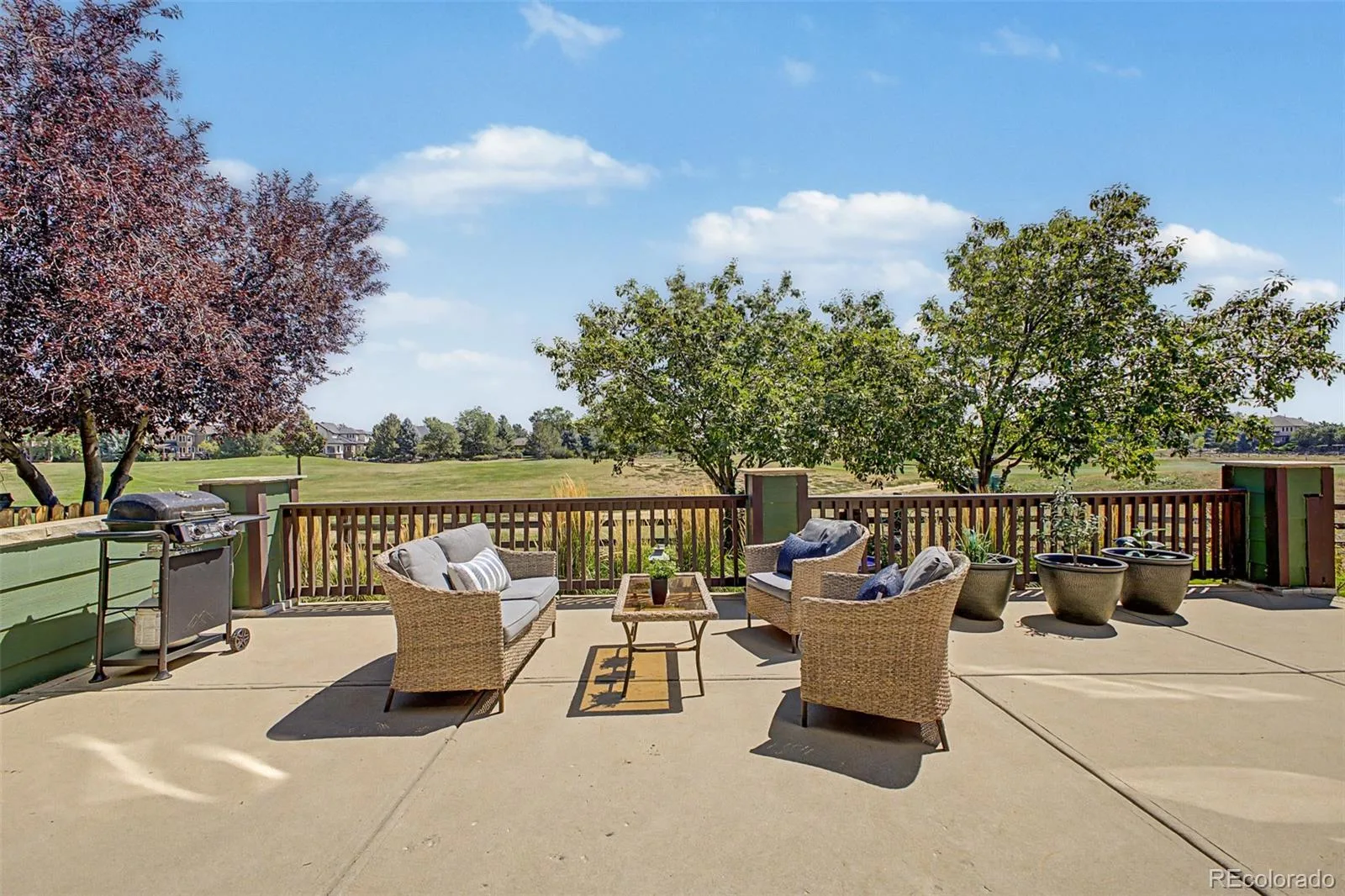 1820 Lochmore Drive Longmont CO 80504 | MLS #REC9203689 08202026215832 1600 14