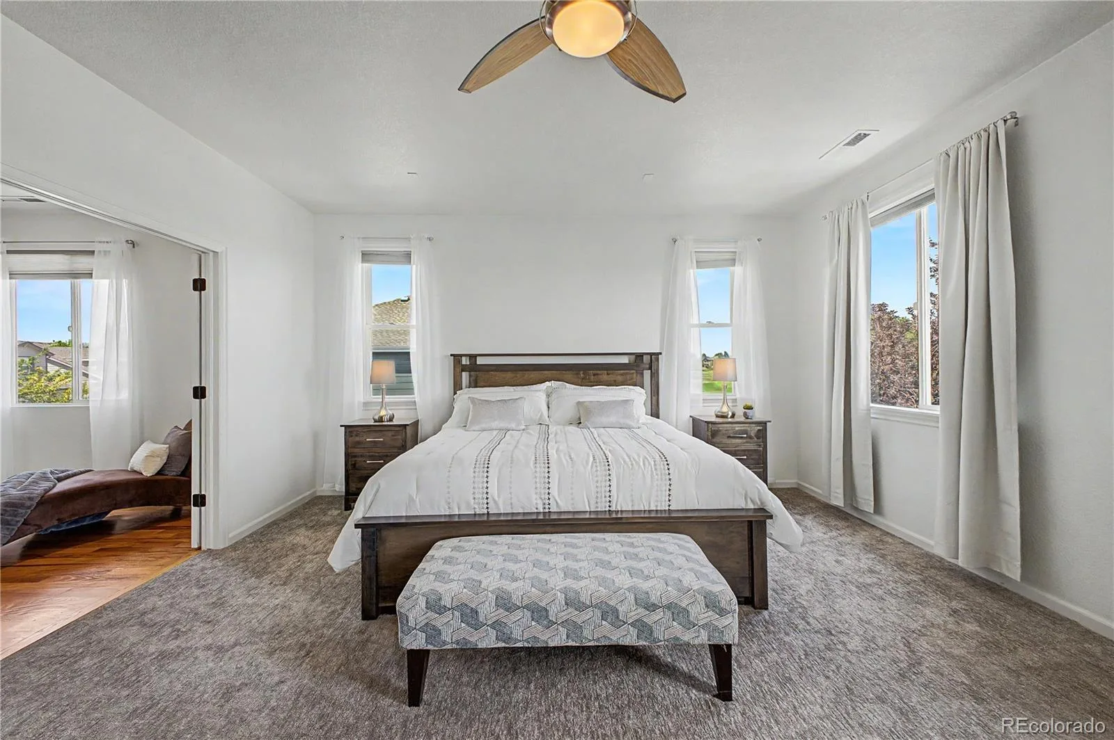1820 Lochmore Drive Longmont CO 80504 | MLS #REC9203689 08202026215832 1600 15