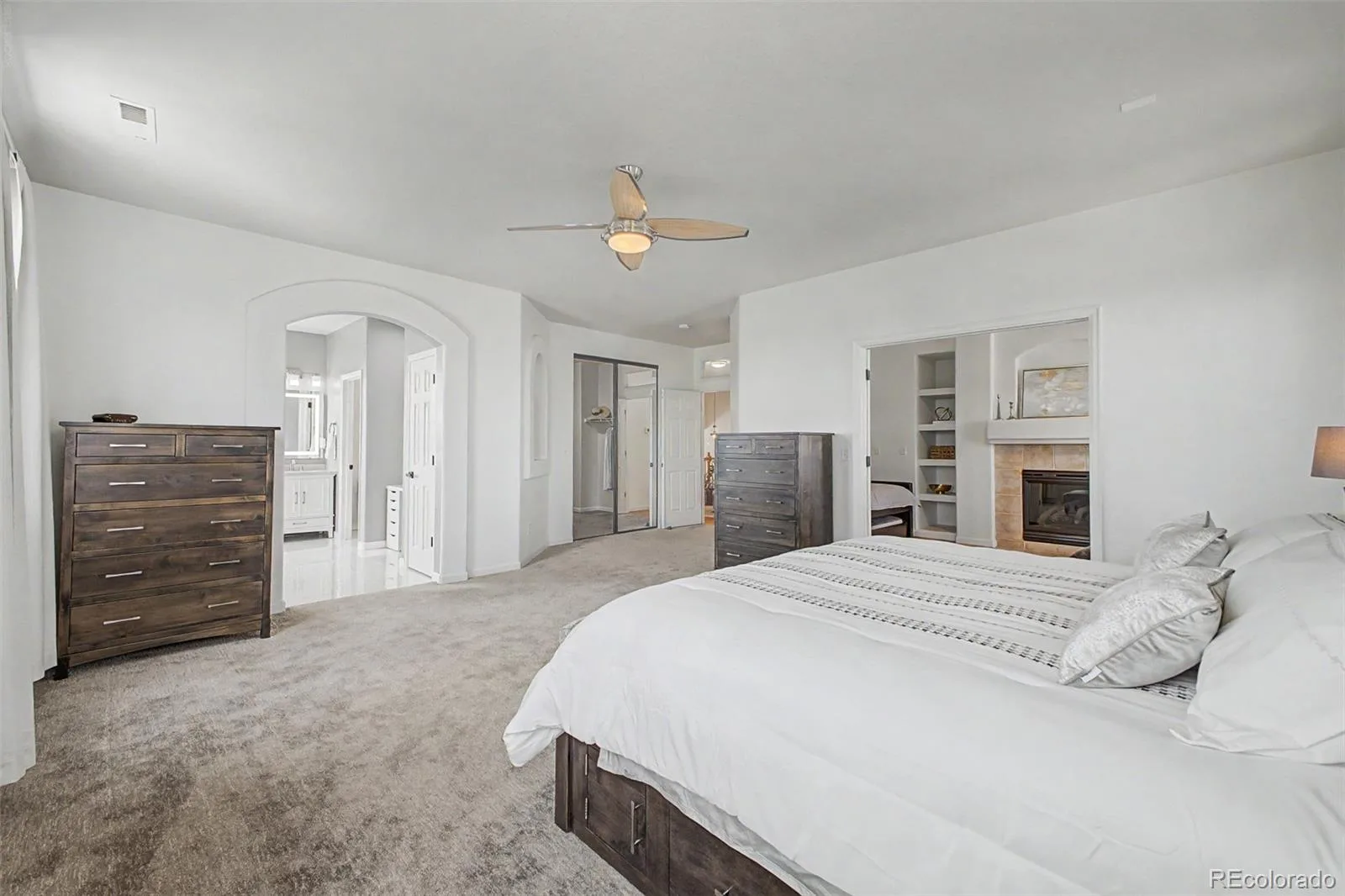 1820 Lochmore Drive Longmont CO 80504 | MLS #REC9203689 08202026215832 1600 16
