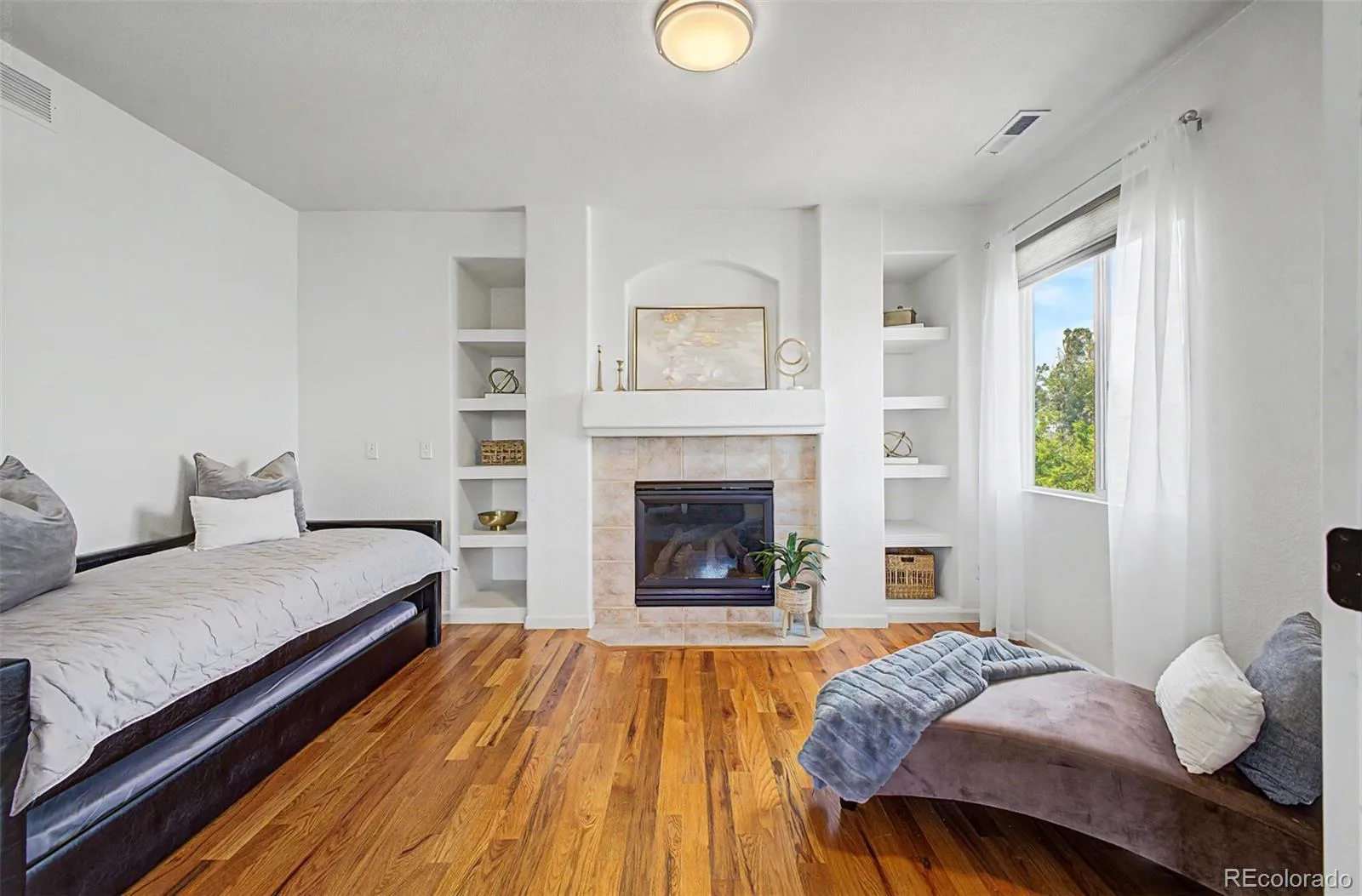 1820 Lochmore Drive Longmont CO 80504 | MLS #REC9203689 08202026215832 1600 17