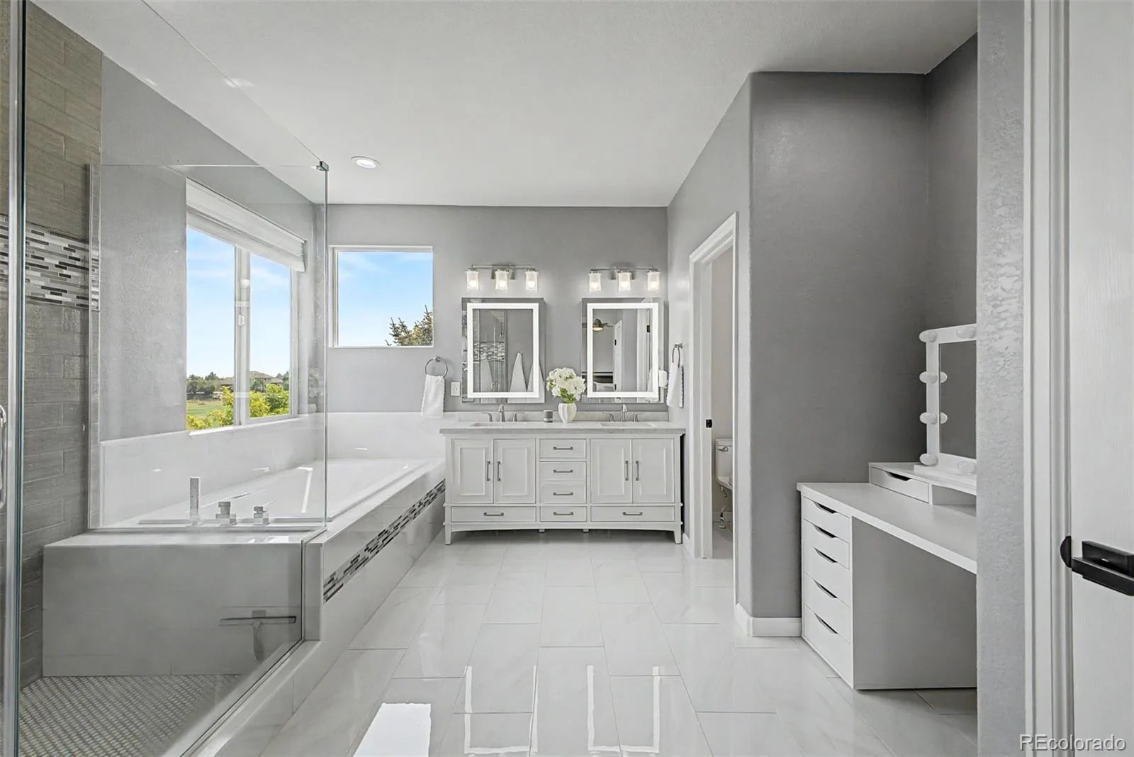 1820 Lochmore Drive Longmont CO 80504 | MLS #REC9203689 08202026215832 1600 18
