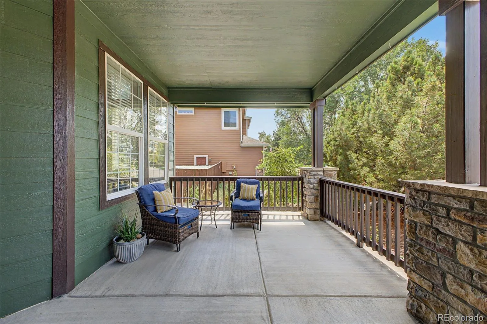 1820 Lochmore Drive Longmont CO 80504 | MLS #REC9203689 08202026215832 1600 2