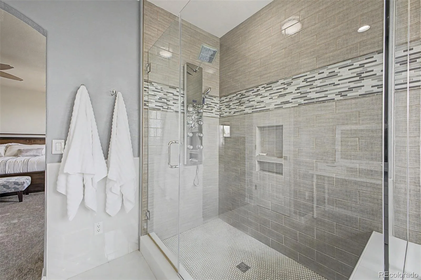 1820 Lochmore Drive Longmont CO 80504 | MLS #REC9203689 08202026215832 1600 20