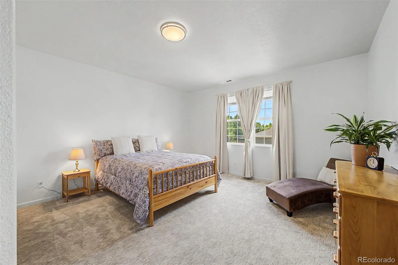 1820 Lochmore Drive Longmont CO 80504 | MLS #REC9203689 08202026215832 1600 22