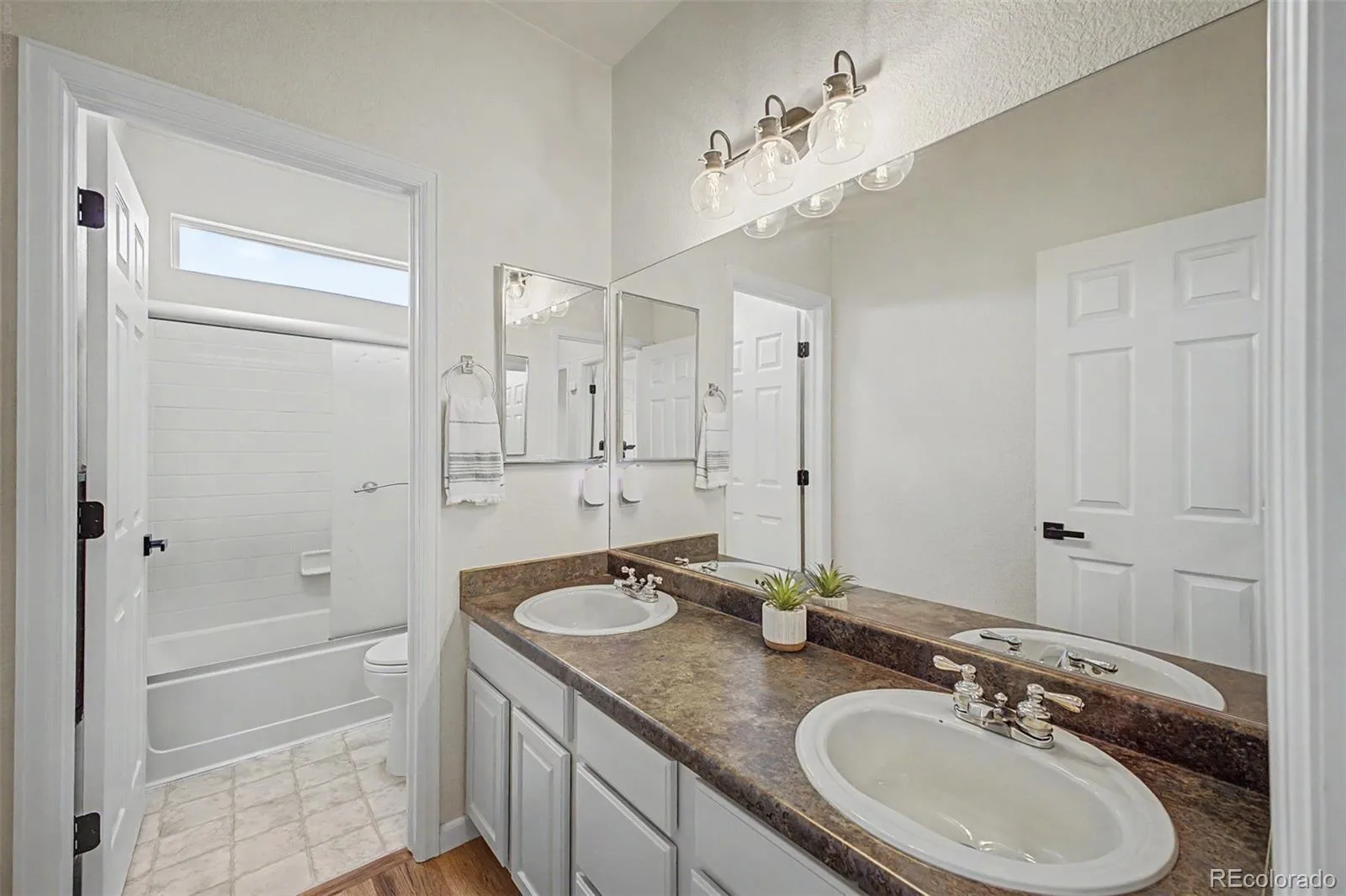 1820 Lochmore Drive Longmont CO 80504 | MLS #REC9203689 08202026215832 1600 23