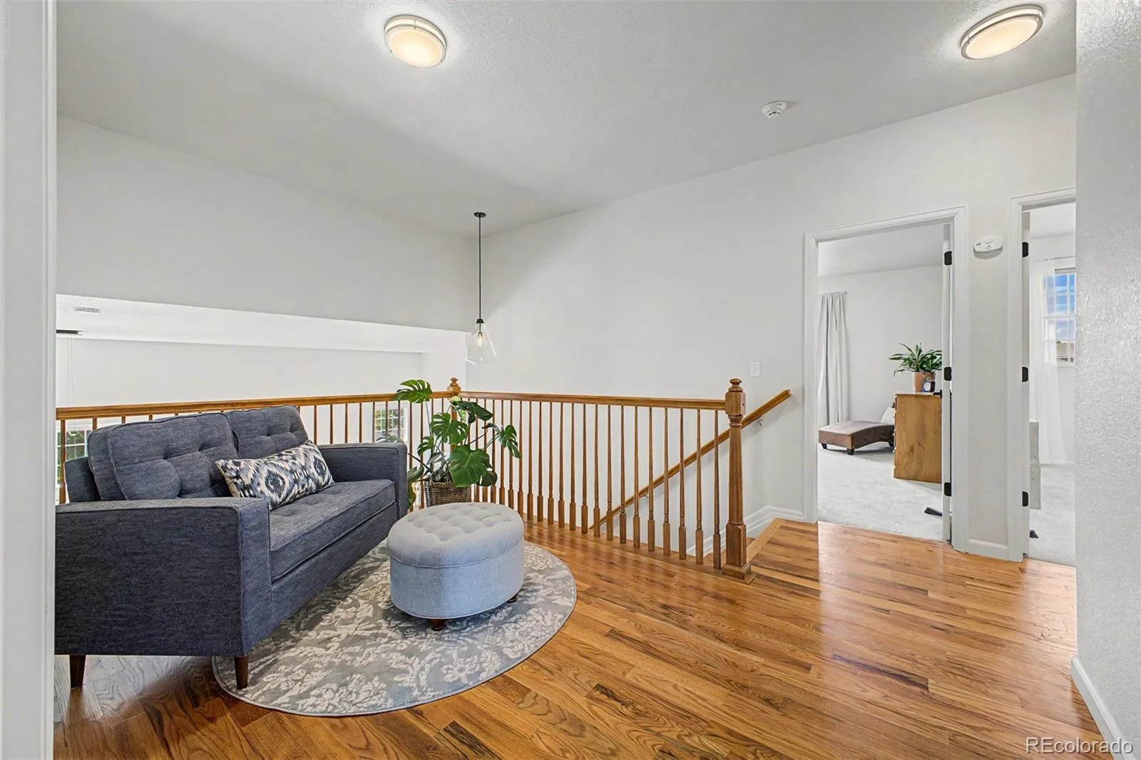 1820 Lochmore Drive Longmont CO 80504 | MLS #REC9203689 08202026215832 1600 24