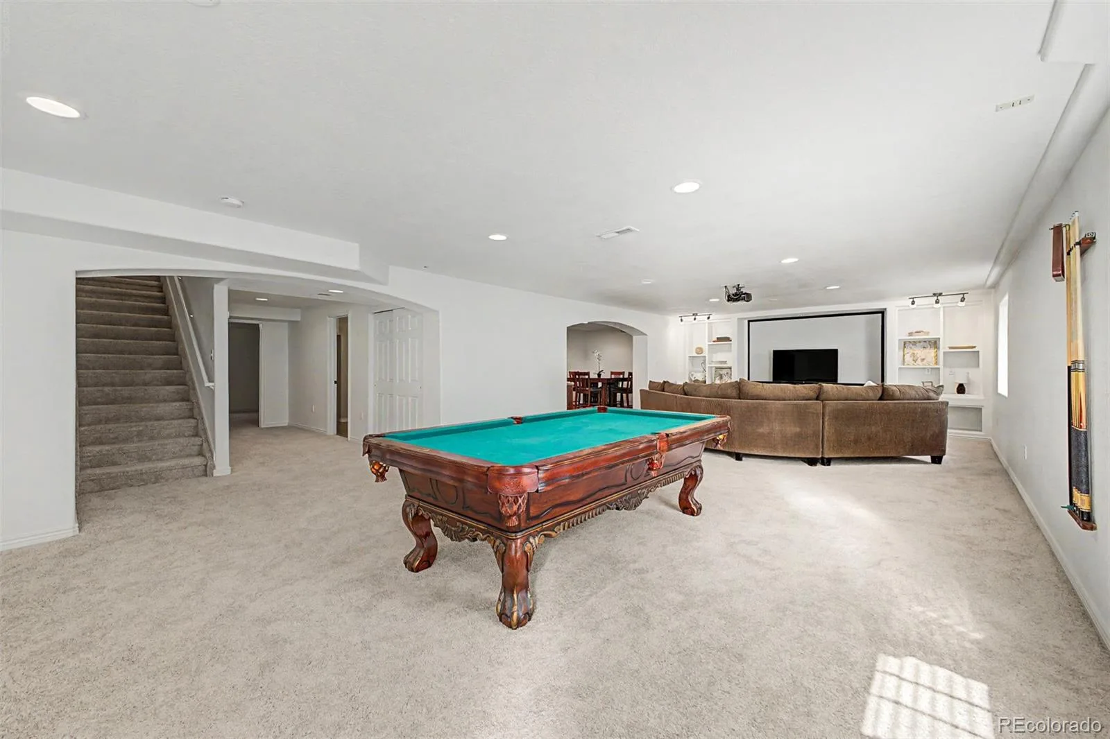 1820 Lochmore Drive Longmont CO 80504 | MLS #REC9203689 08202026215832 1600 27